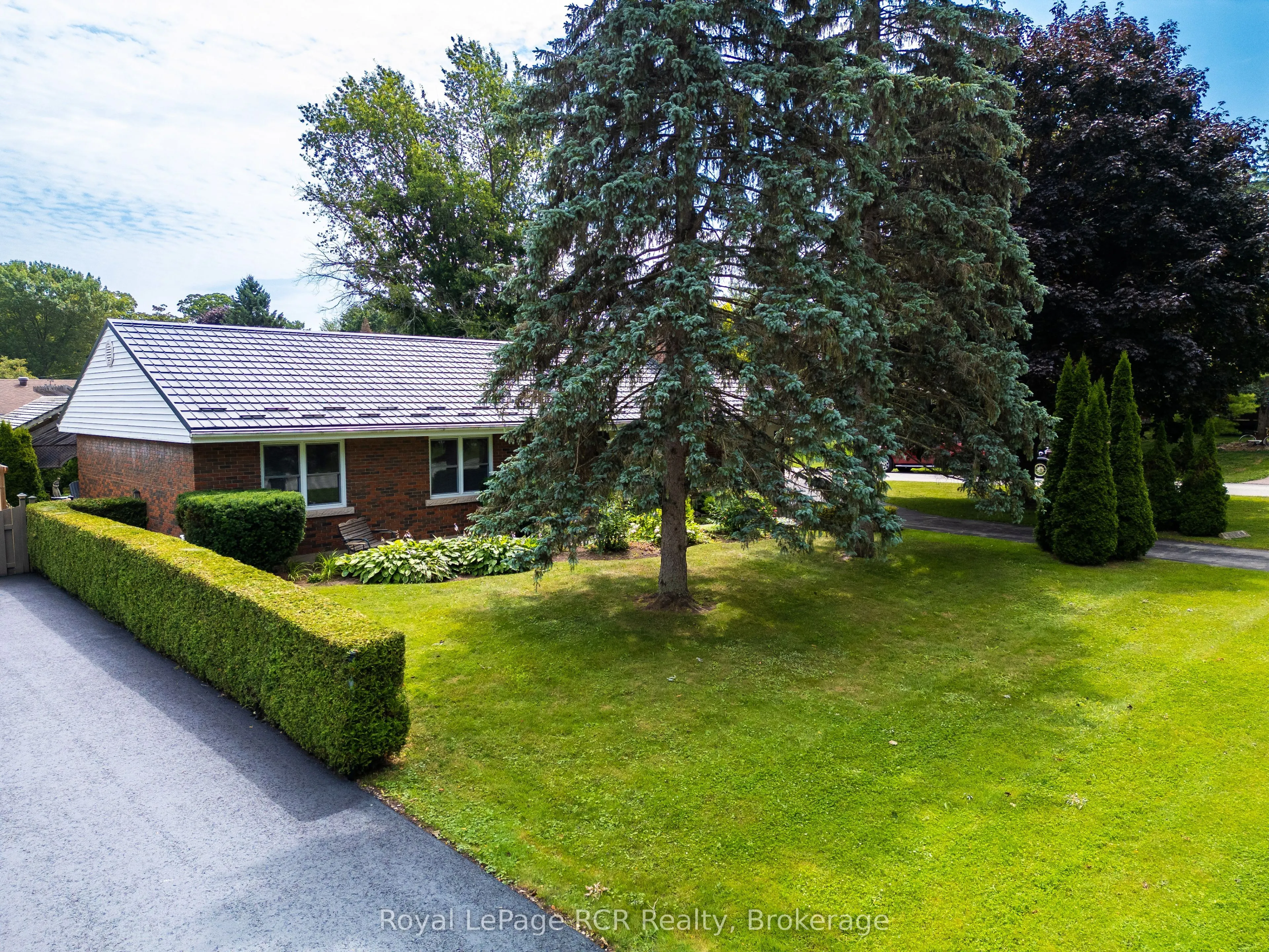177 3RD AVE SW