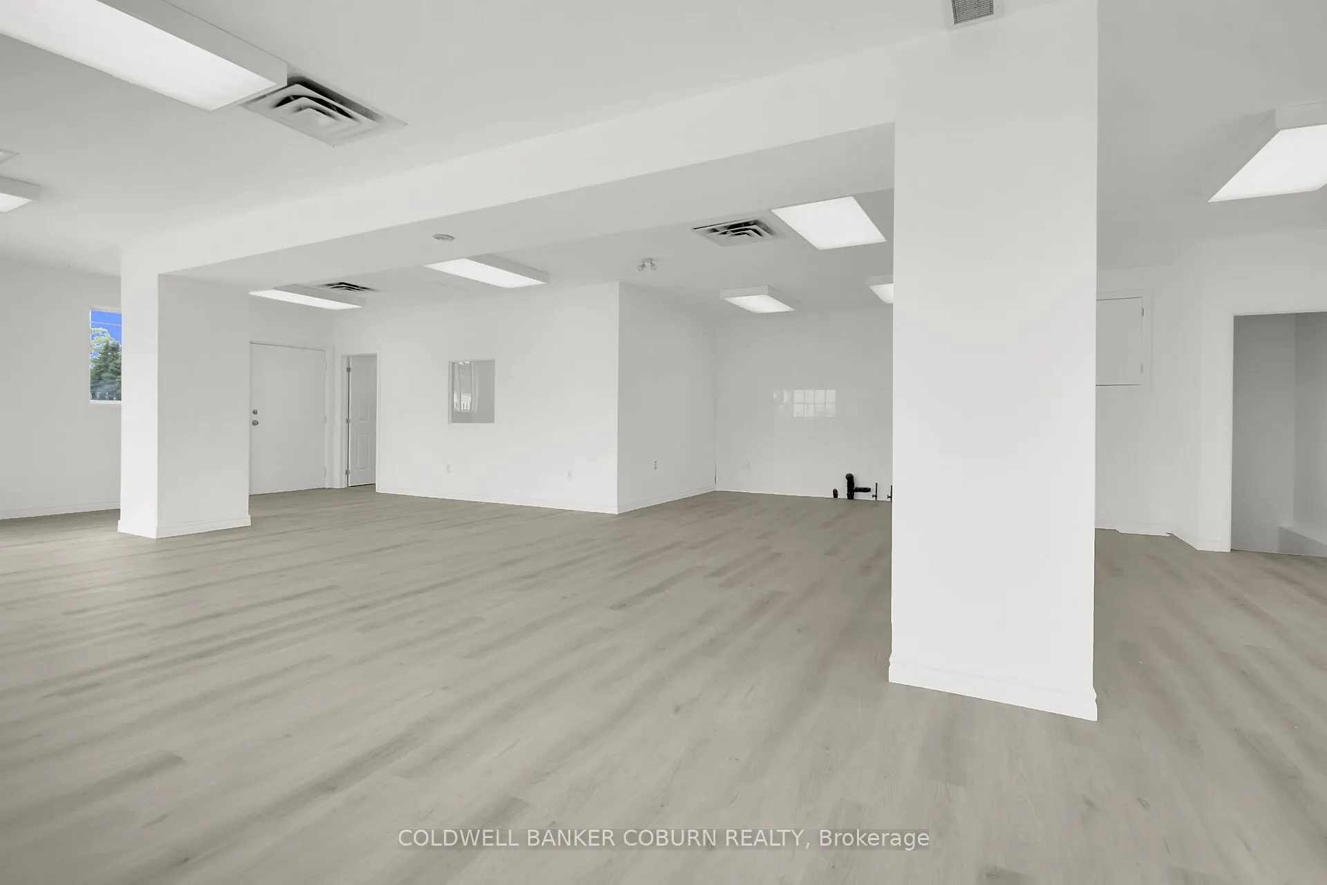 417 RIDEAU Street
