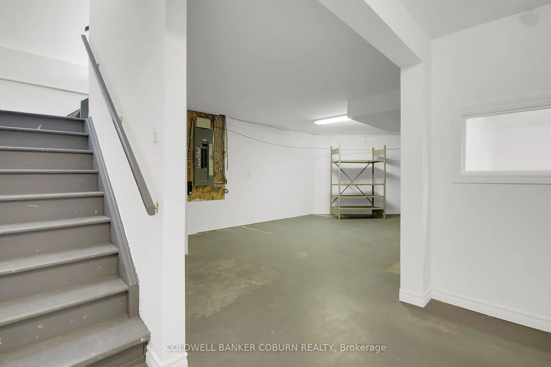 417 RIDEAU Street