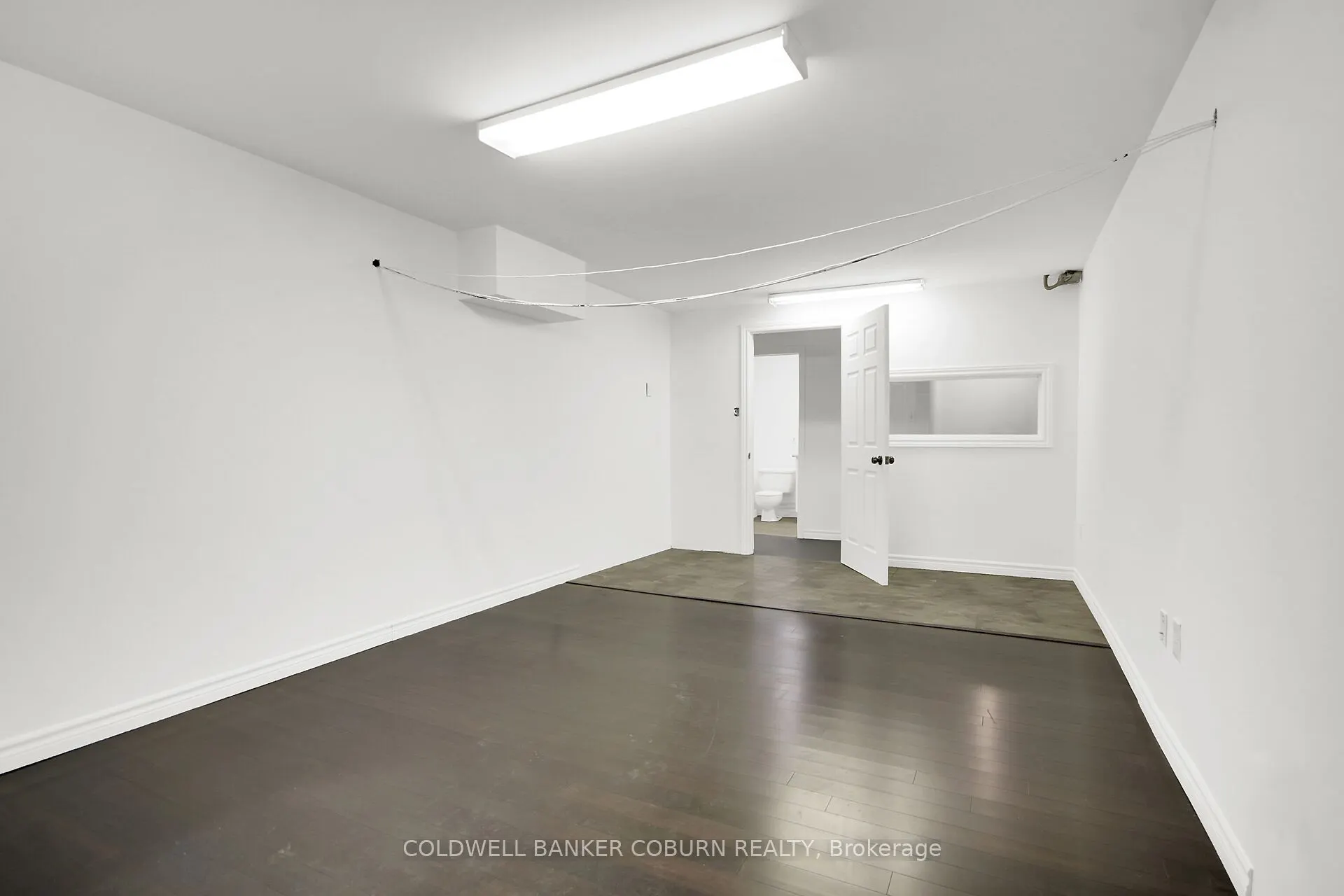 417 RIDEAU Street