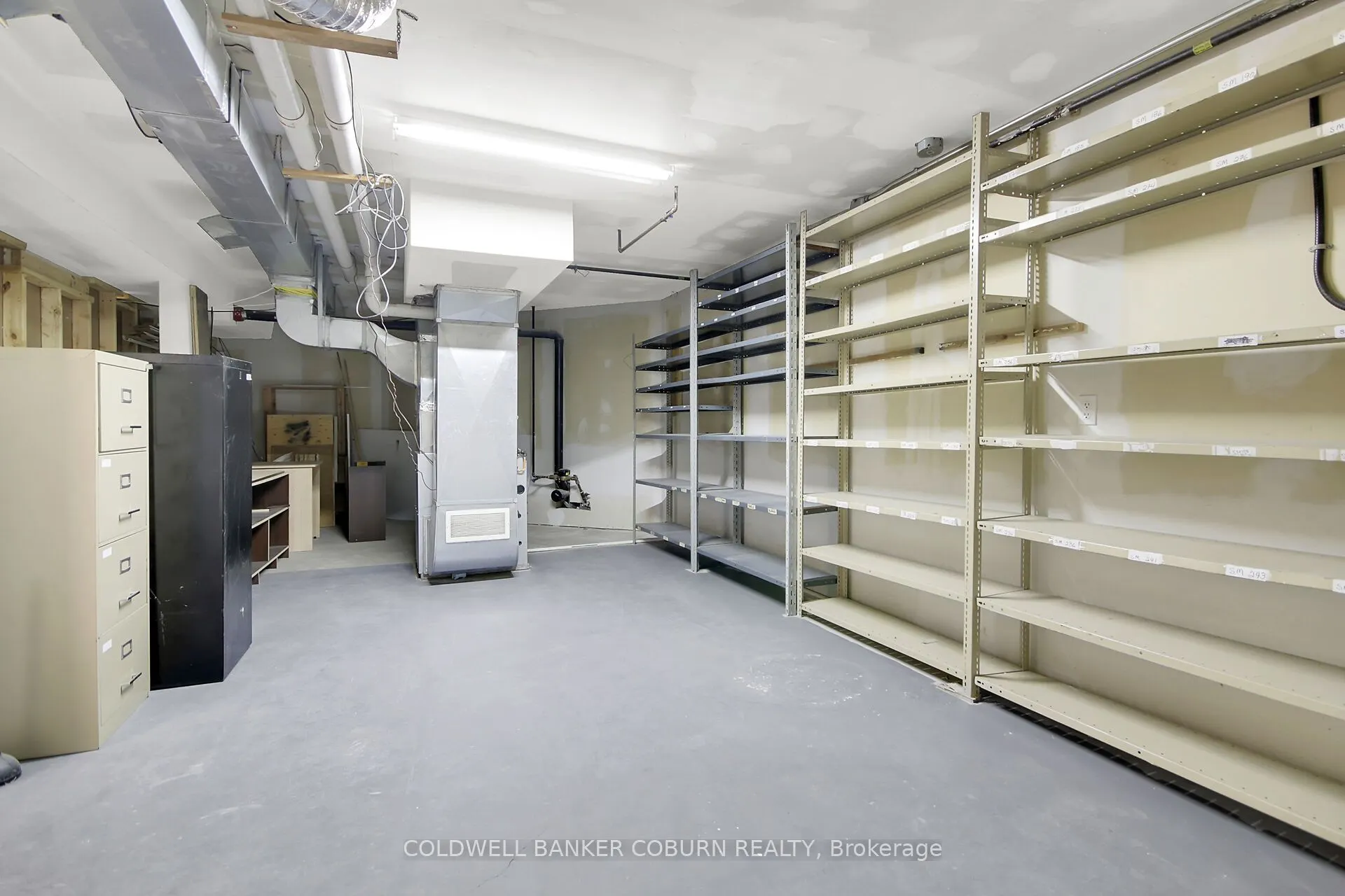 417 RIDEAU Street