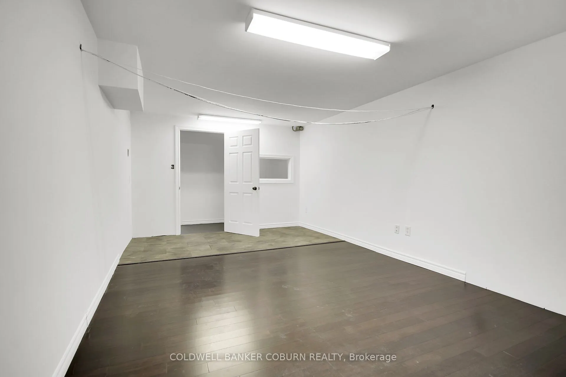 417 RIDEAU Street
