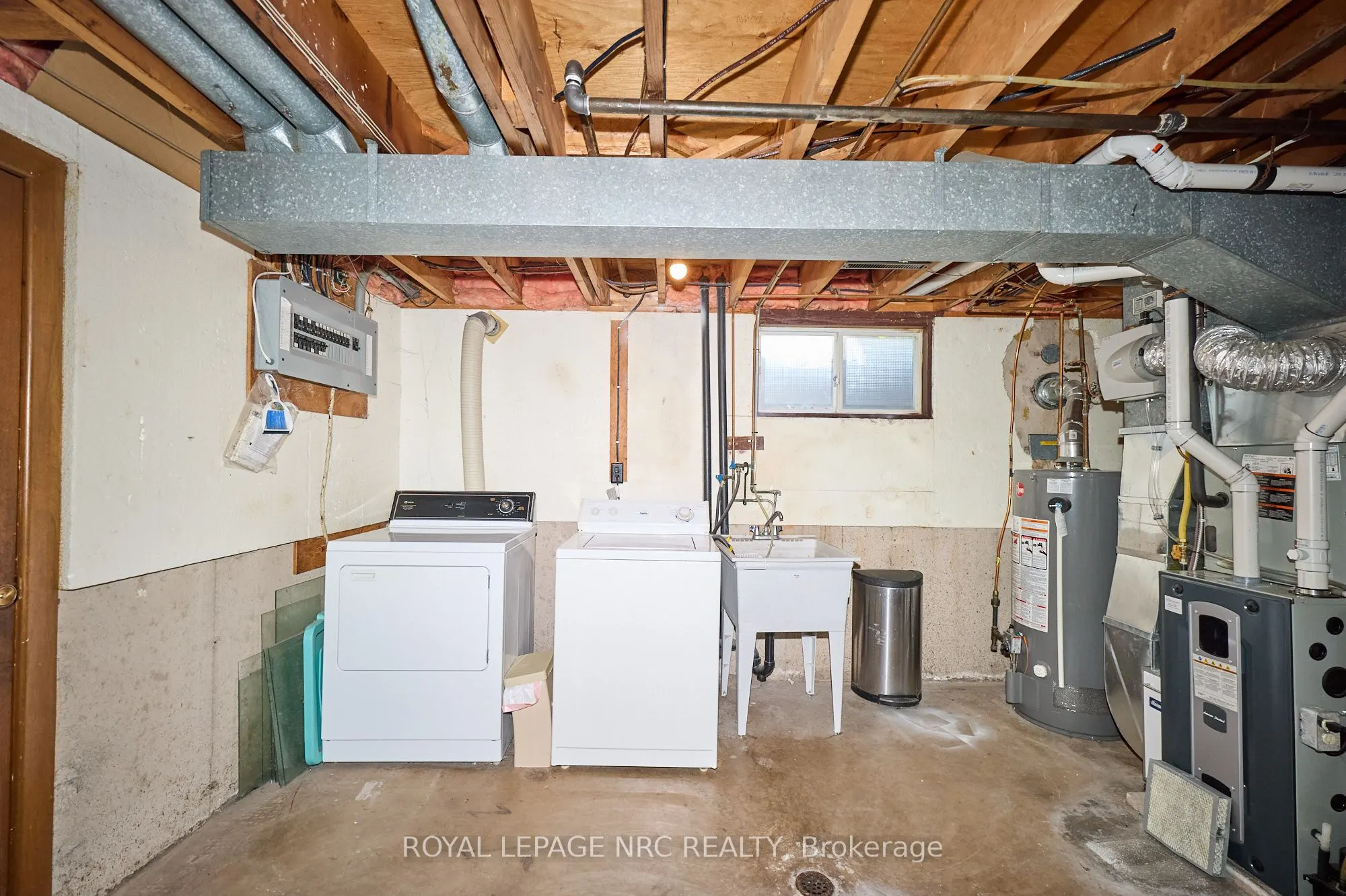 5875 St. Anthony Crescent