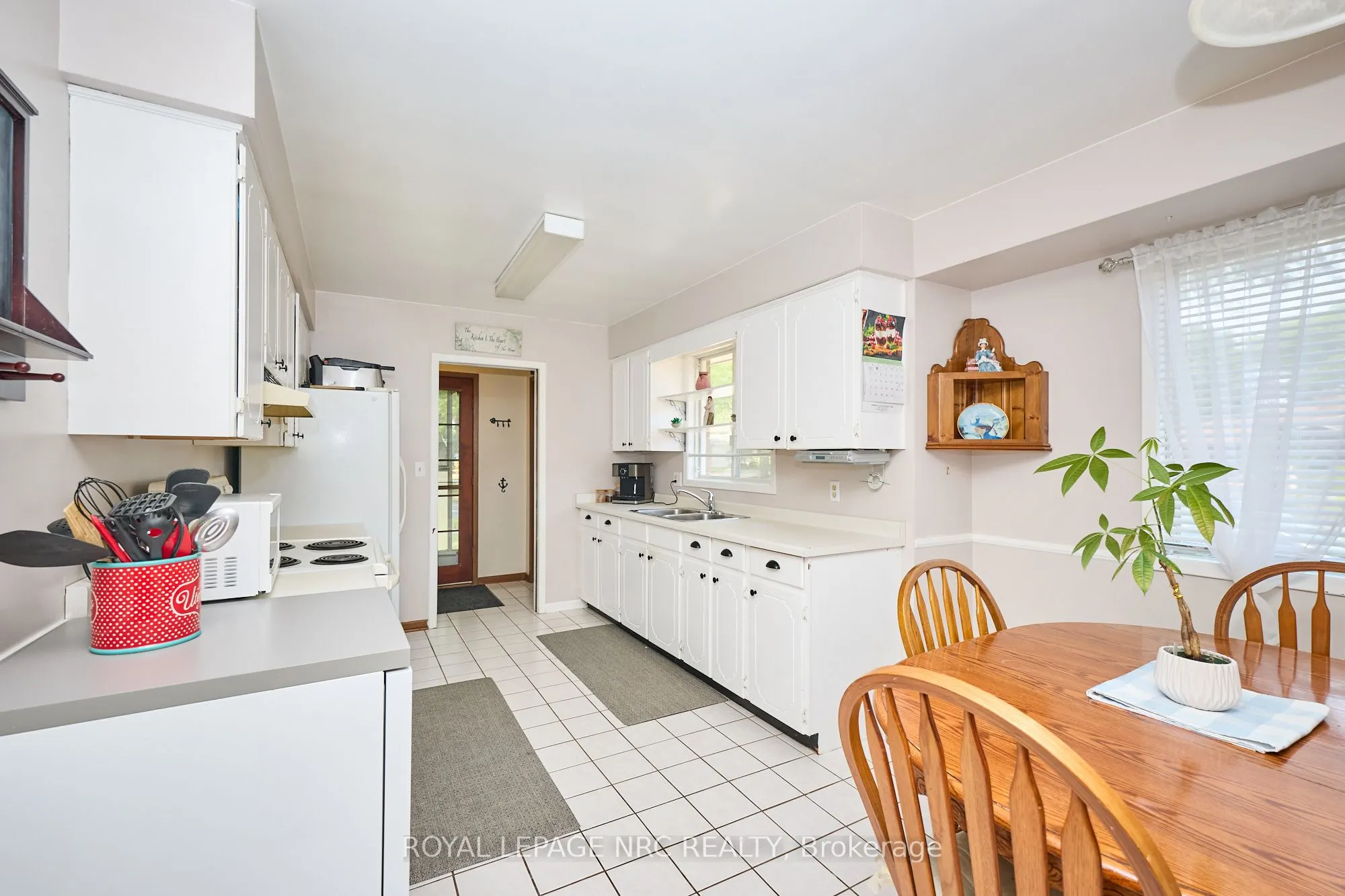 5875 St. Anthony Crescent