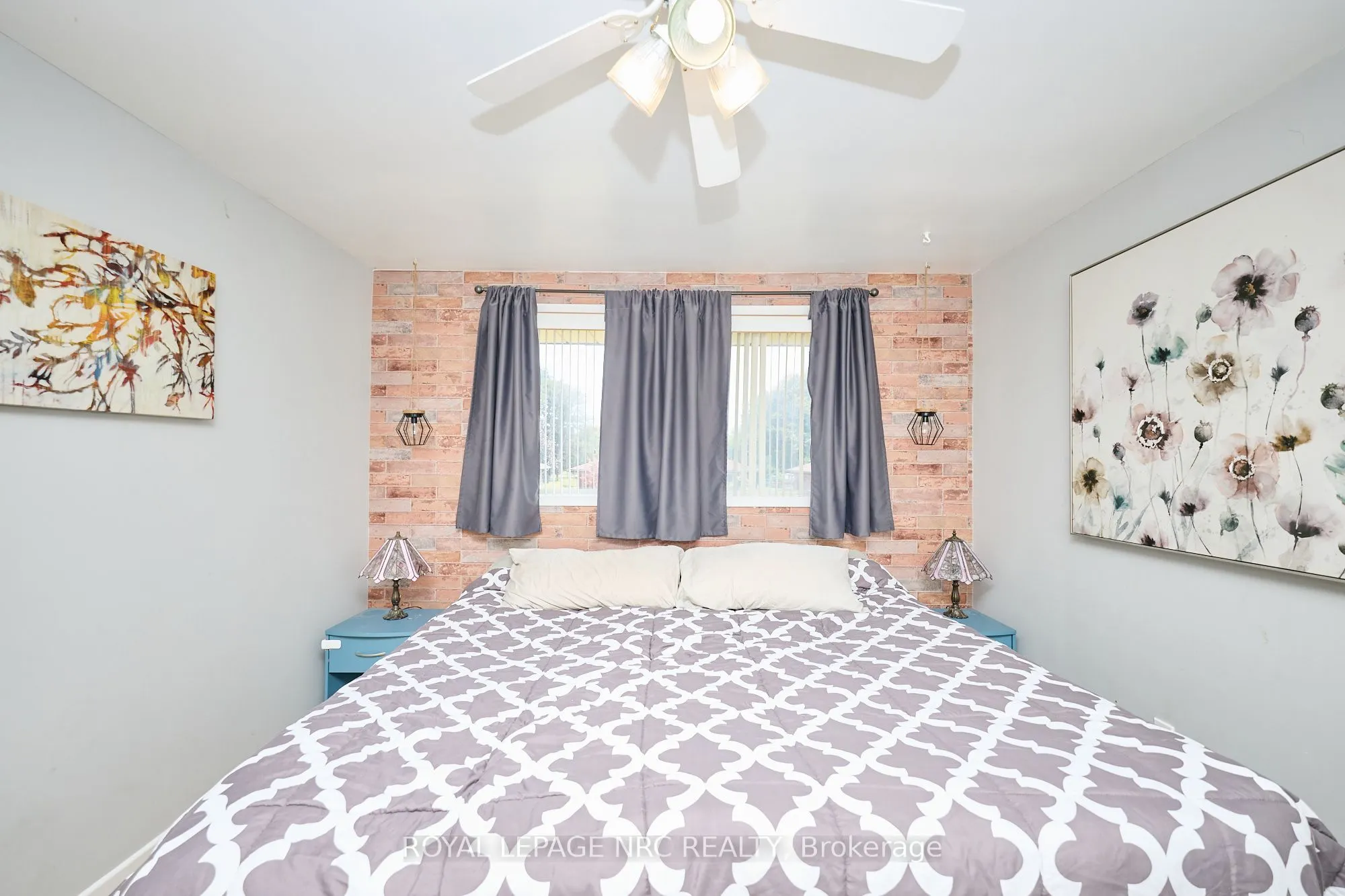 5875 St. Anthony Crescent
