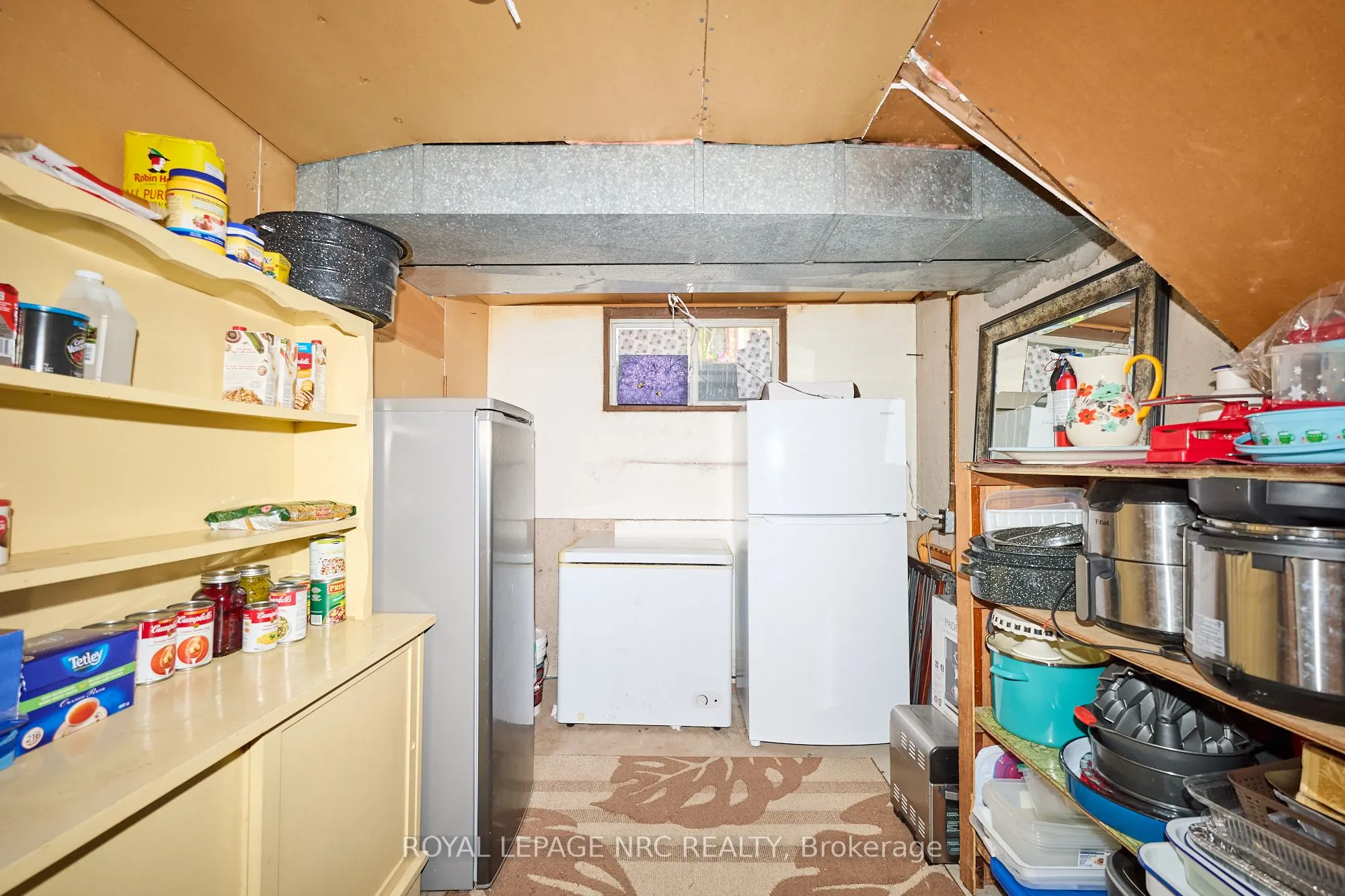 5875 St. Anthony Crescent