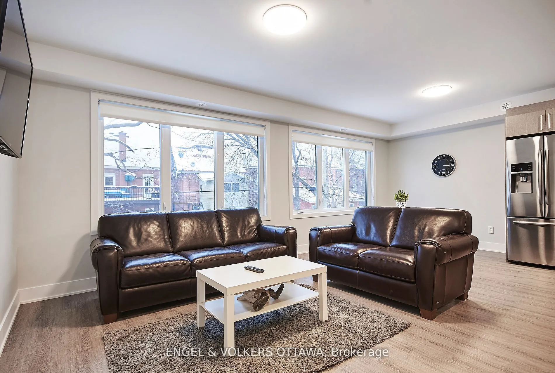 569 Mcleod Street, #2