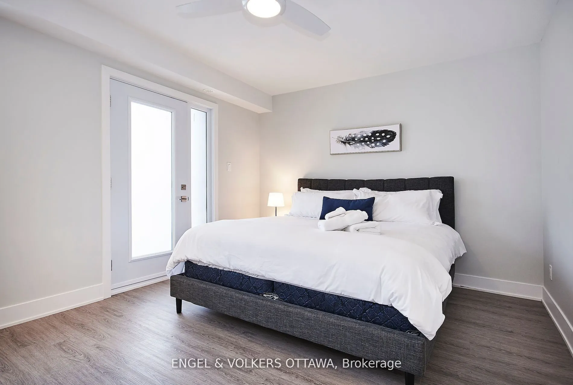 569 Mcleod Street, #2