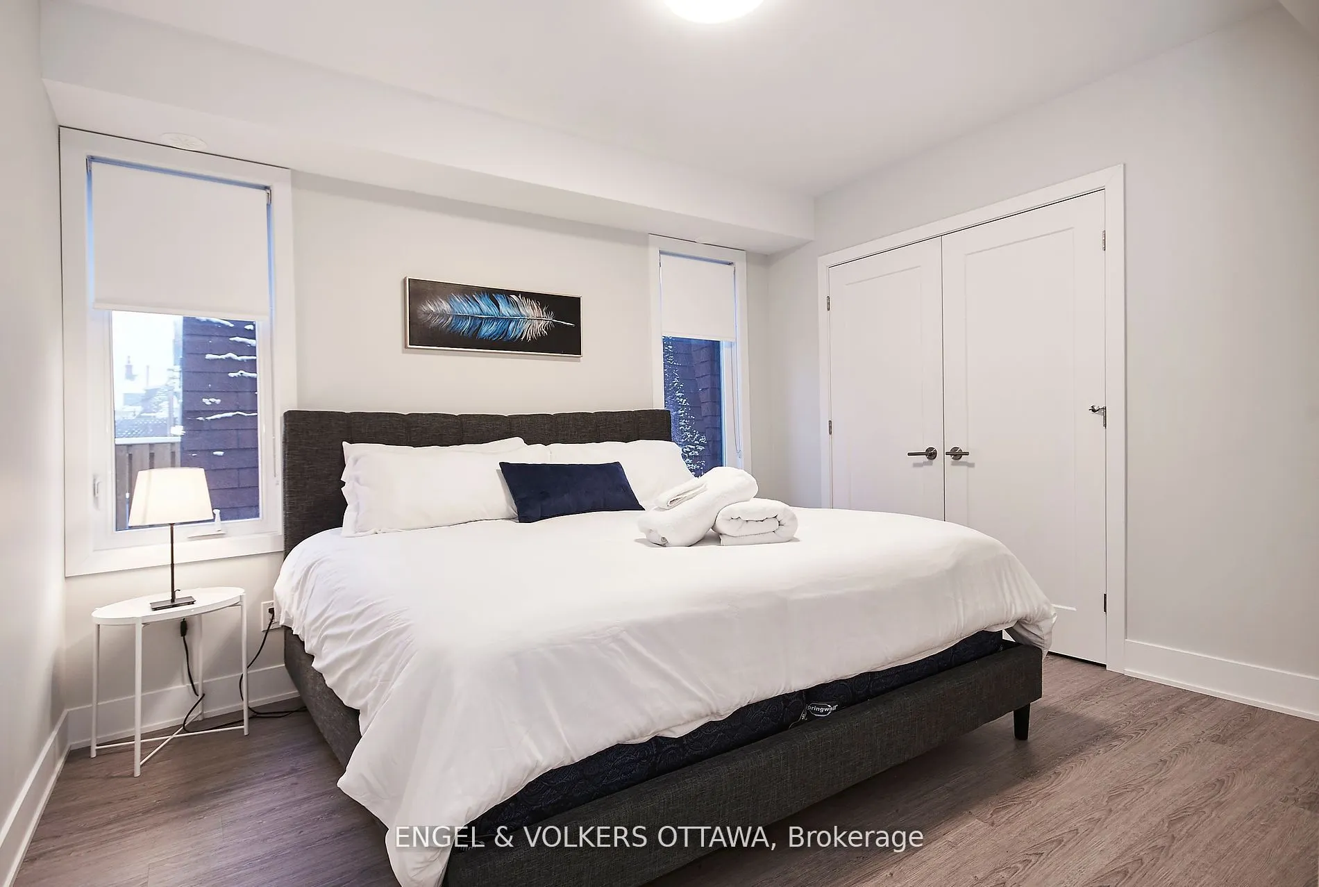 569 Mcleod Street, #2