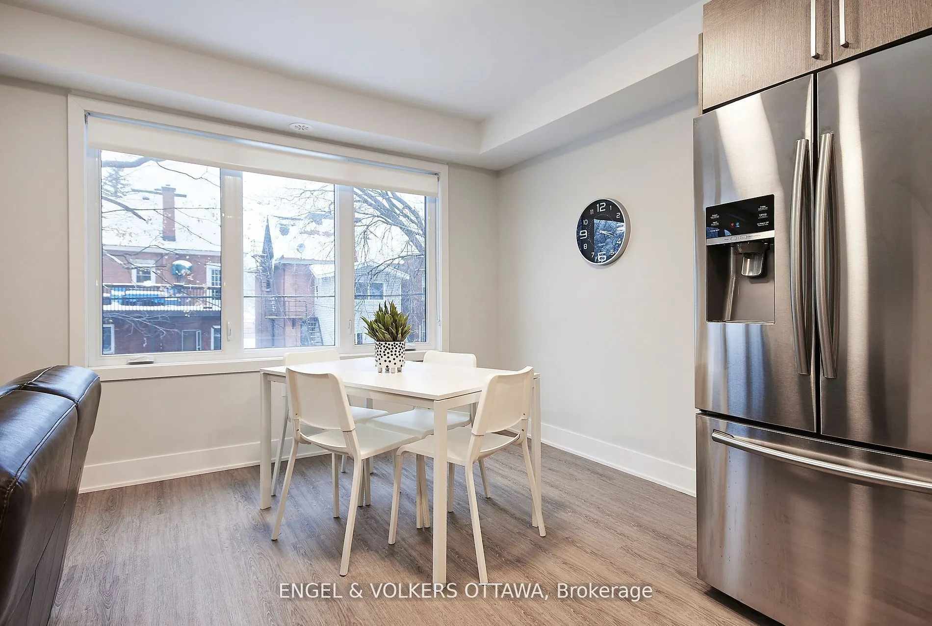 569 Mcleod Street, #2