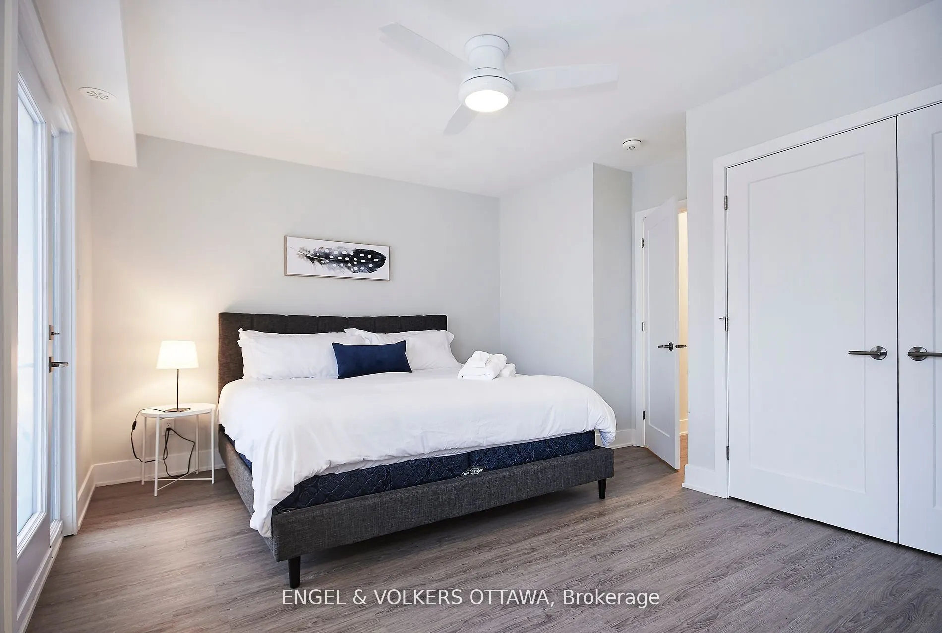 569 Mcleod Street, #2