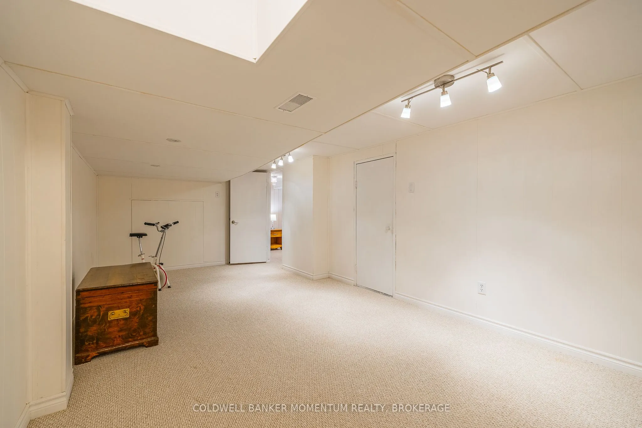 30 CHERRYHILL Drive
