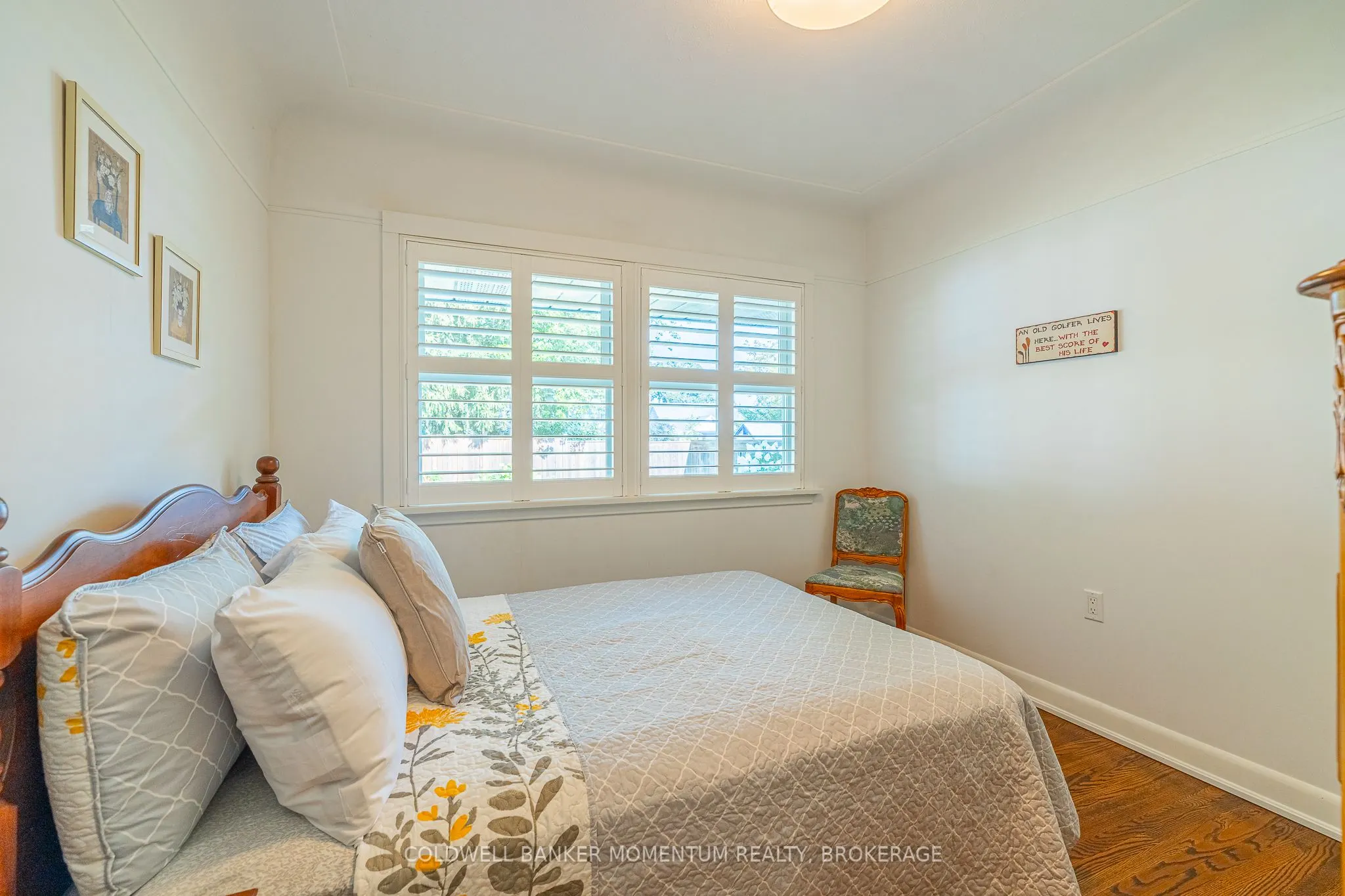 30 CHERRYHILL Drive