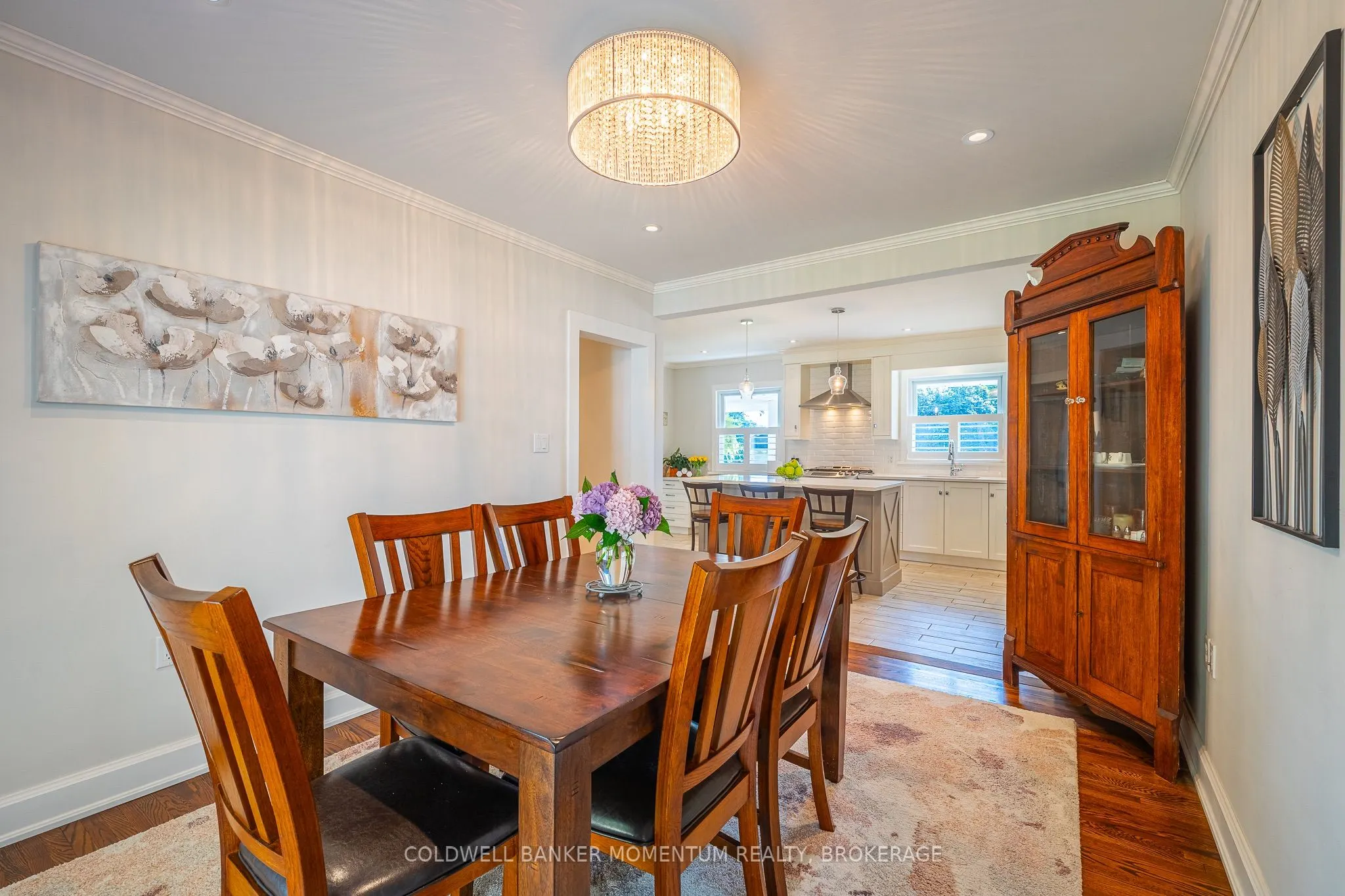 30 CHERRYHILL Drive