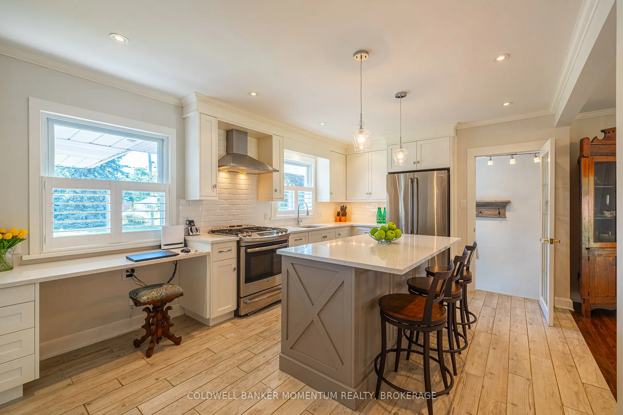 30 CHERRYHILL Drive