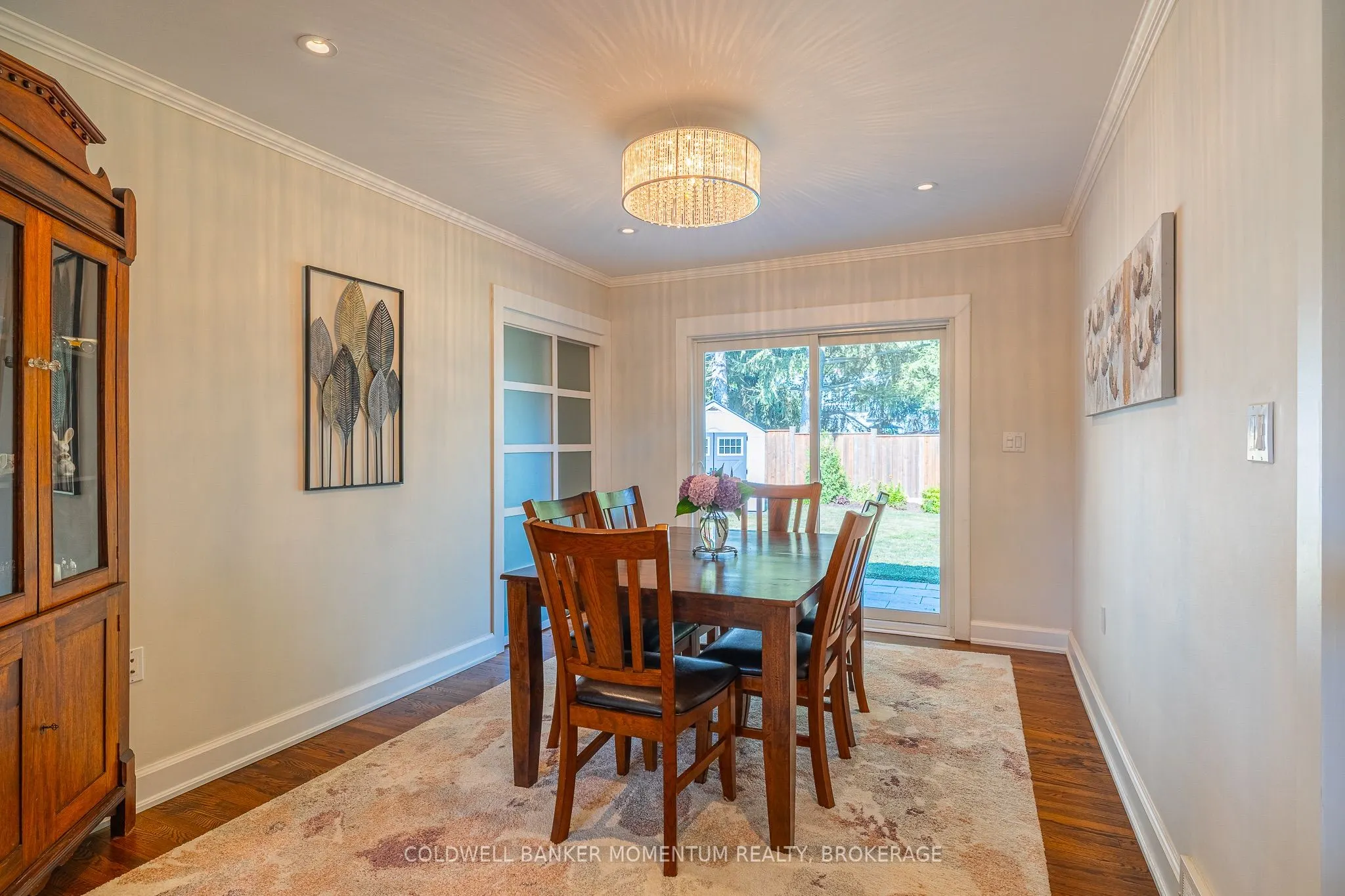 30 CHERRYHILL Drive