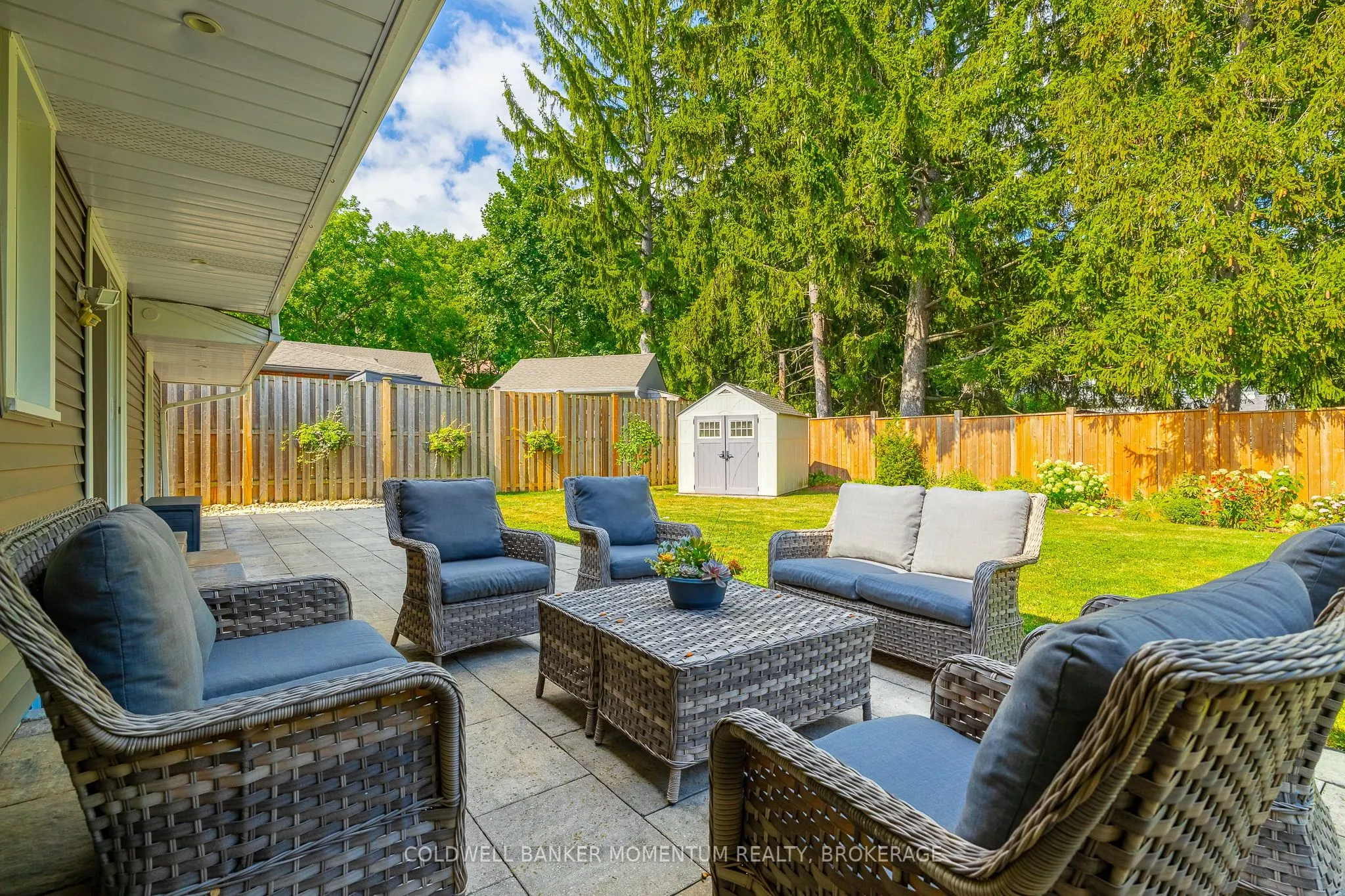 30 CHERRYHILL Drive