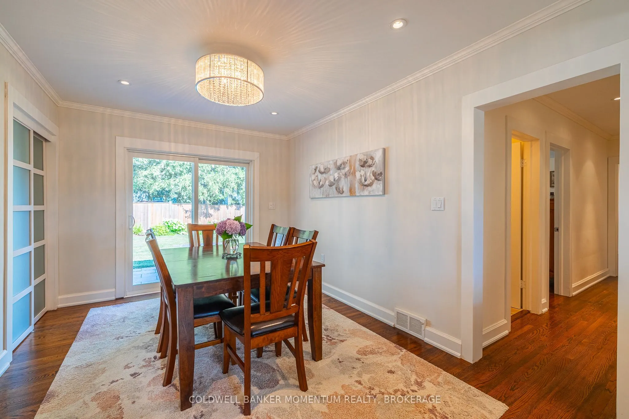 30 CHERRYHILL Drive
