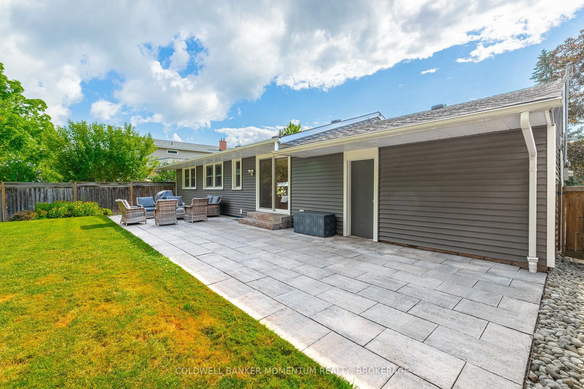 30 CHERRYHILL Drive