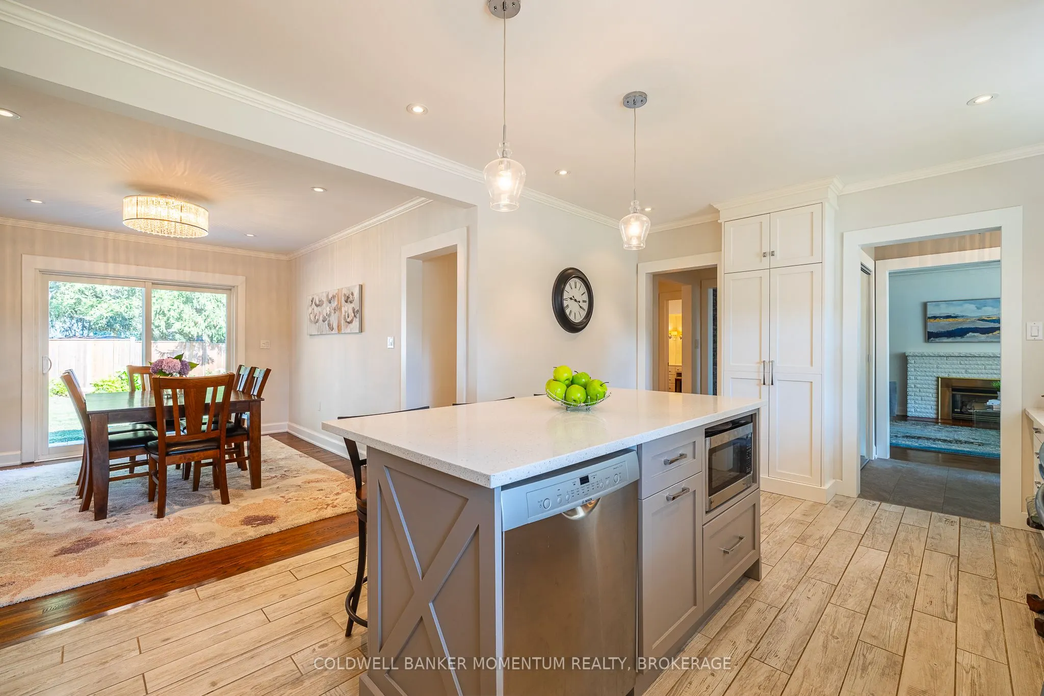 30 CHERRYHILL Drive