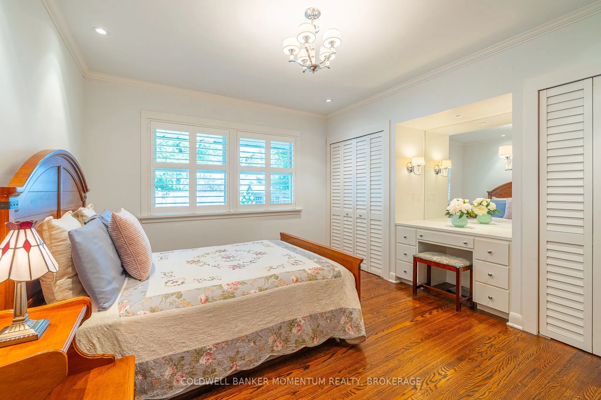 30 CHERRYHILL Drive