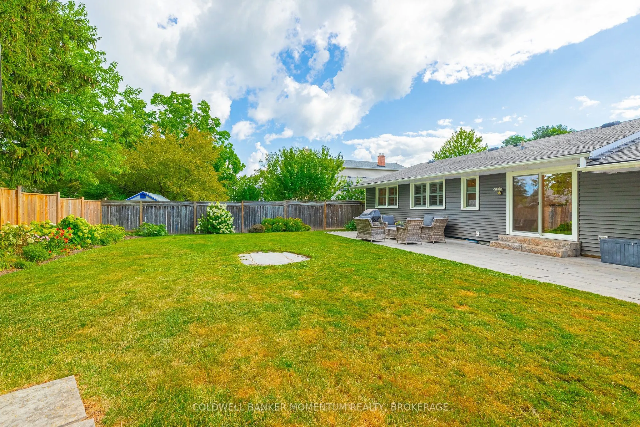 30 CHERRYHILL Drive