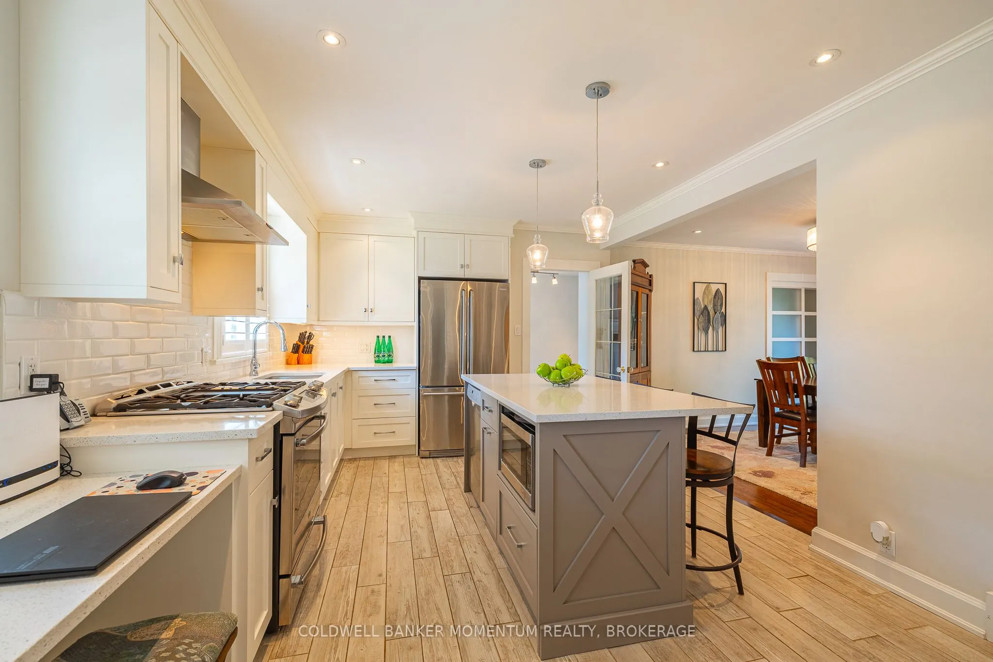 30 CHERRYHILL Drive