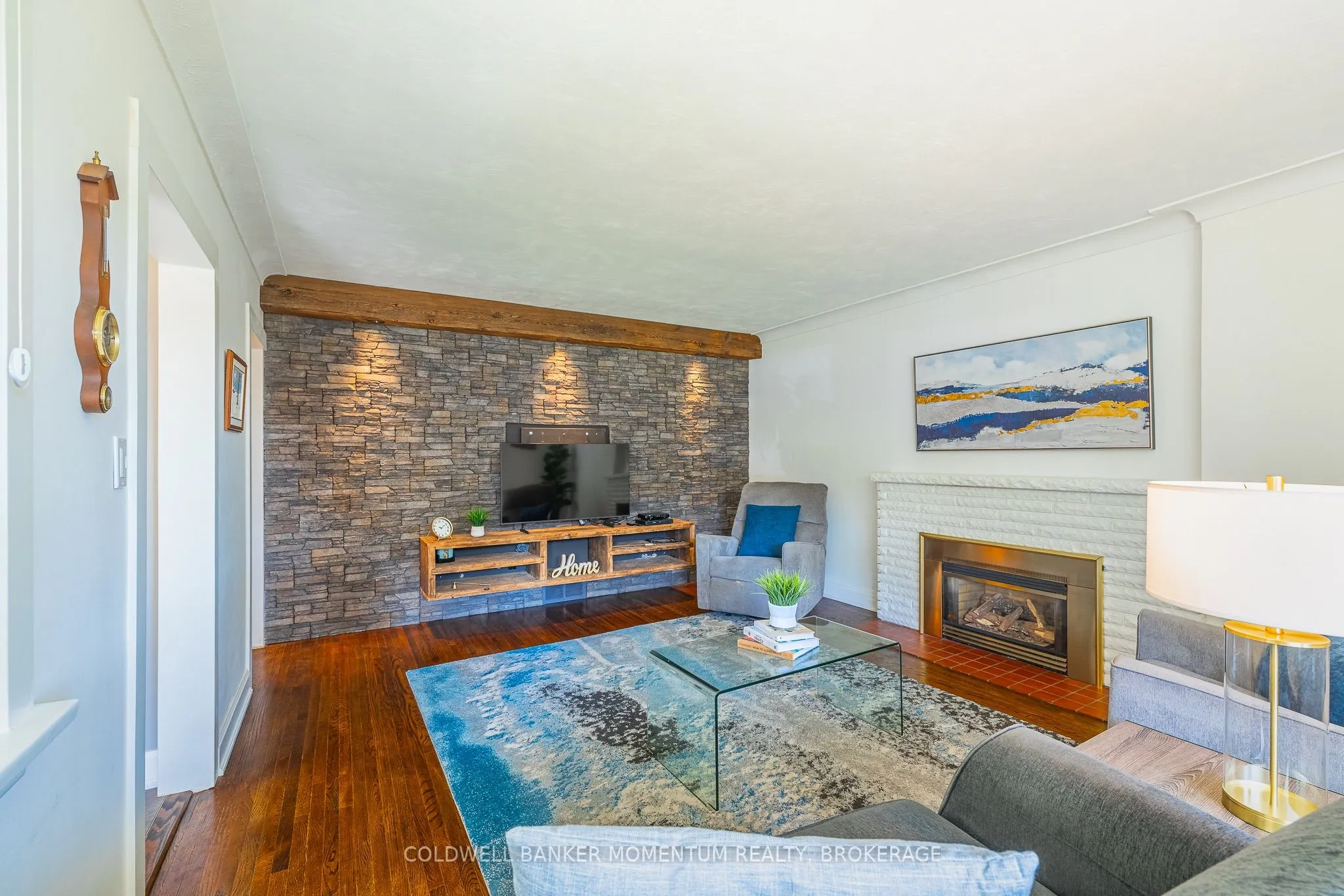 30 CHERRYHILL Drive