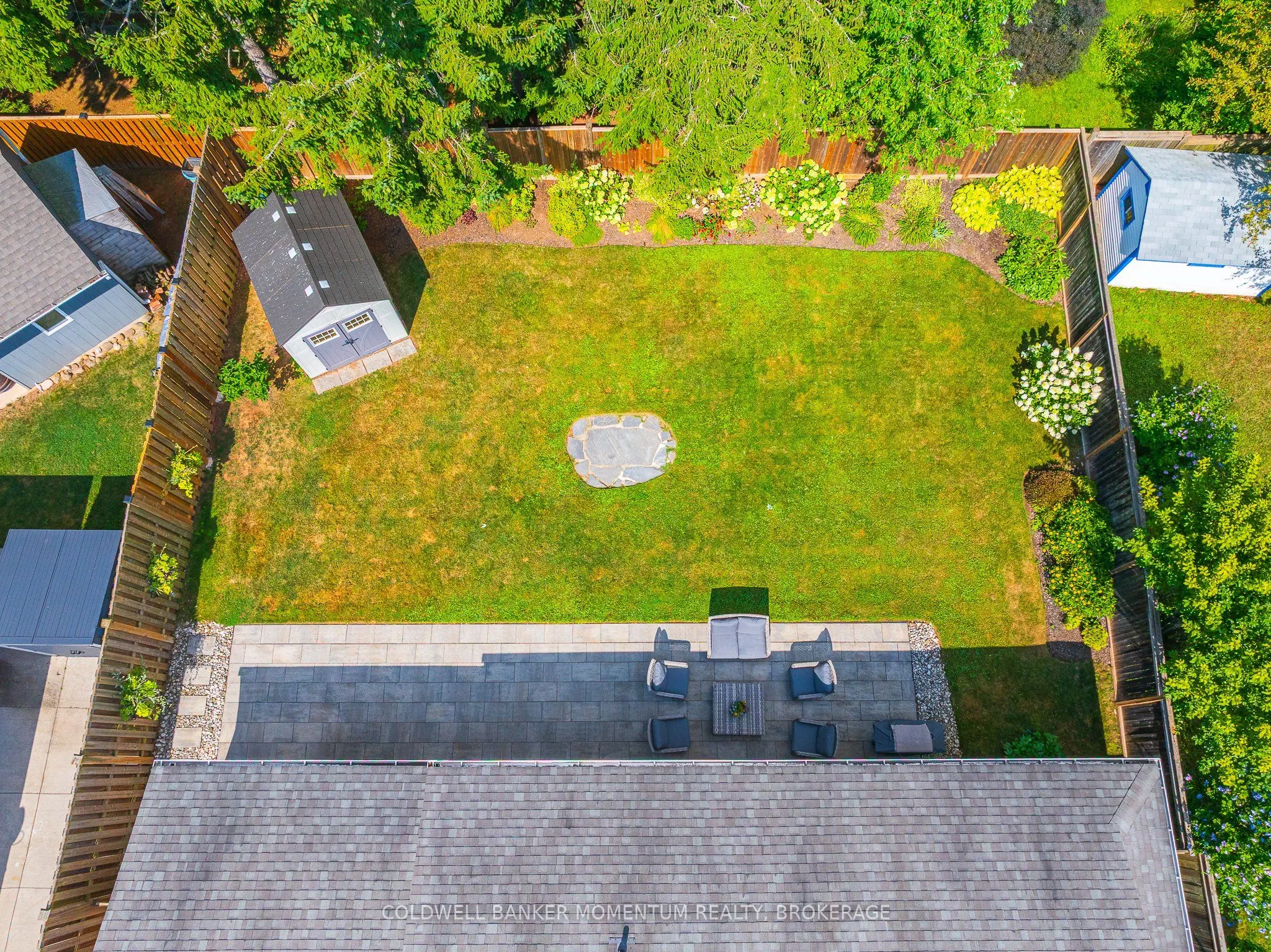 30 CHERRYHILL Drive