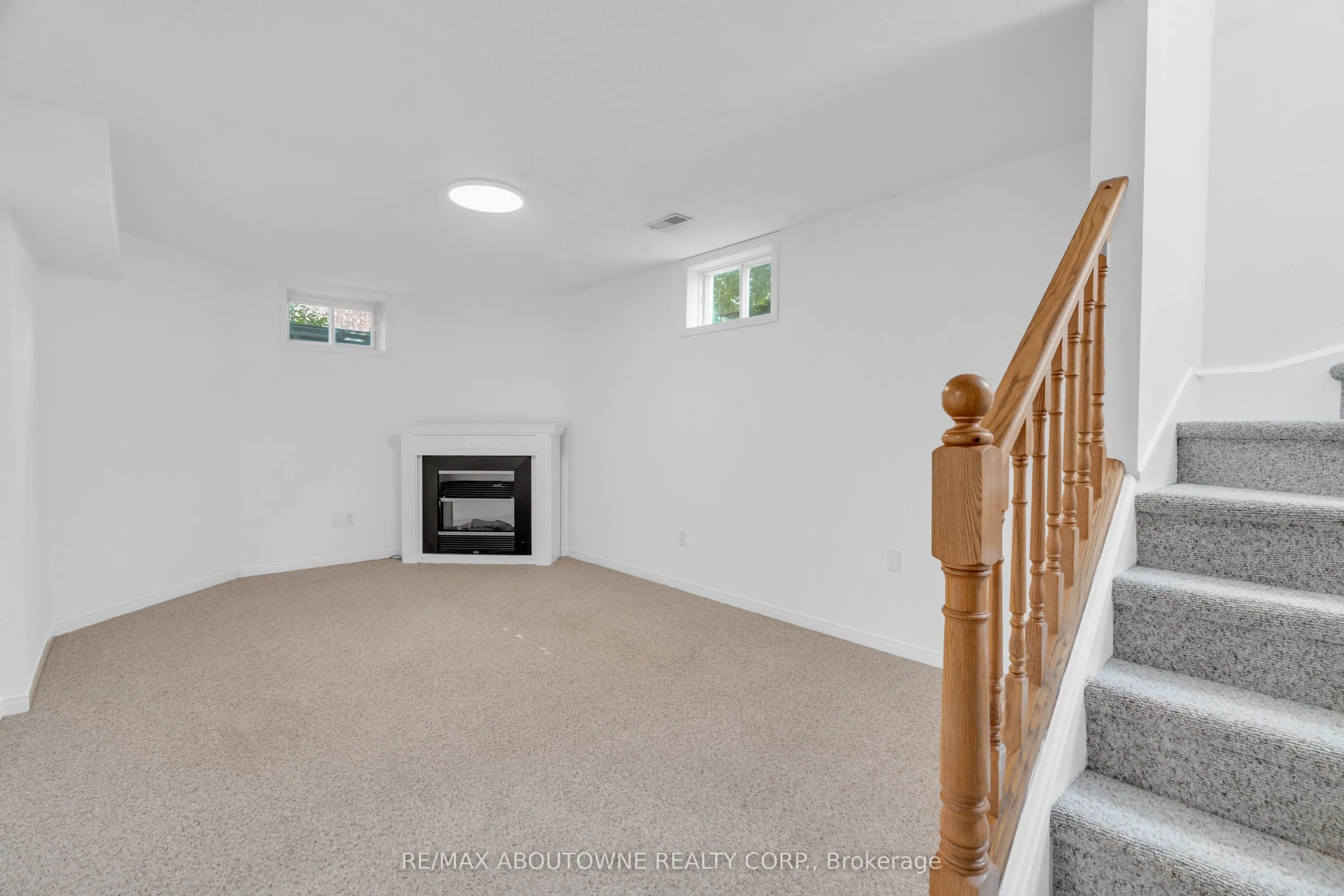 11 Bushmills Crescent