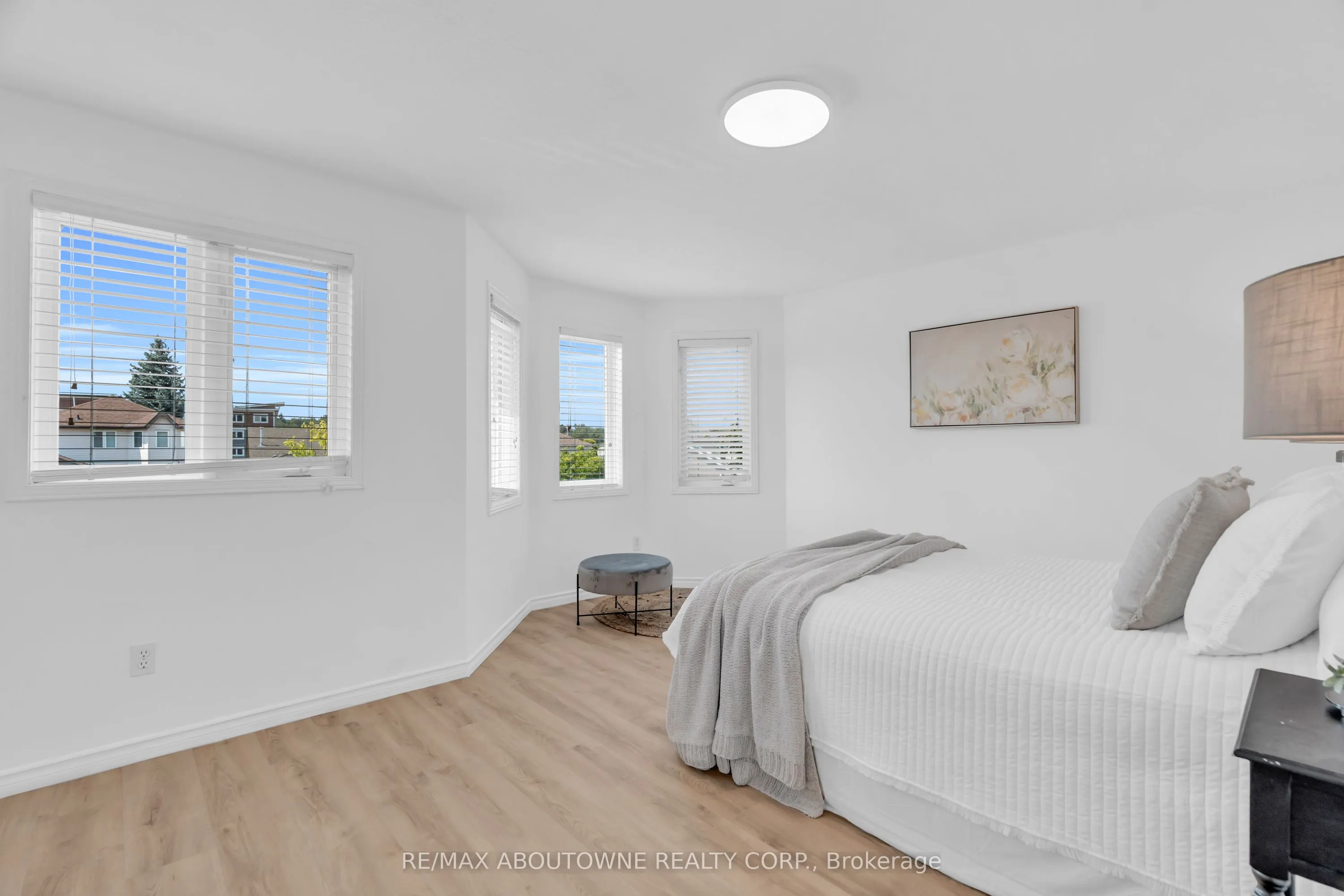11 Bushmills Crescent