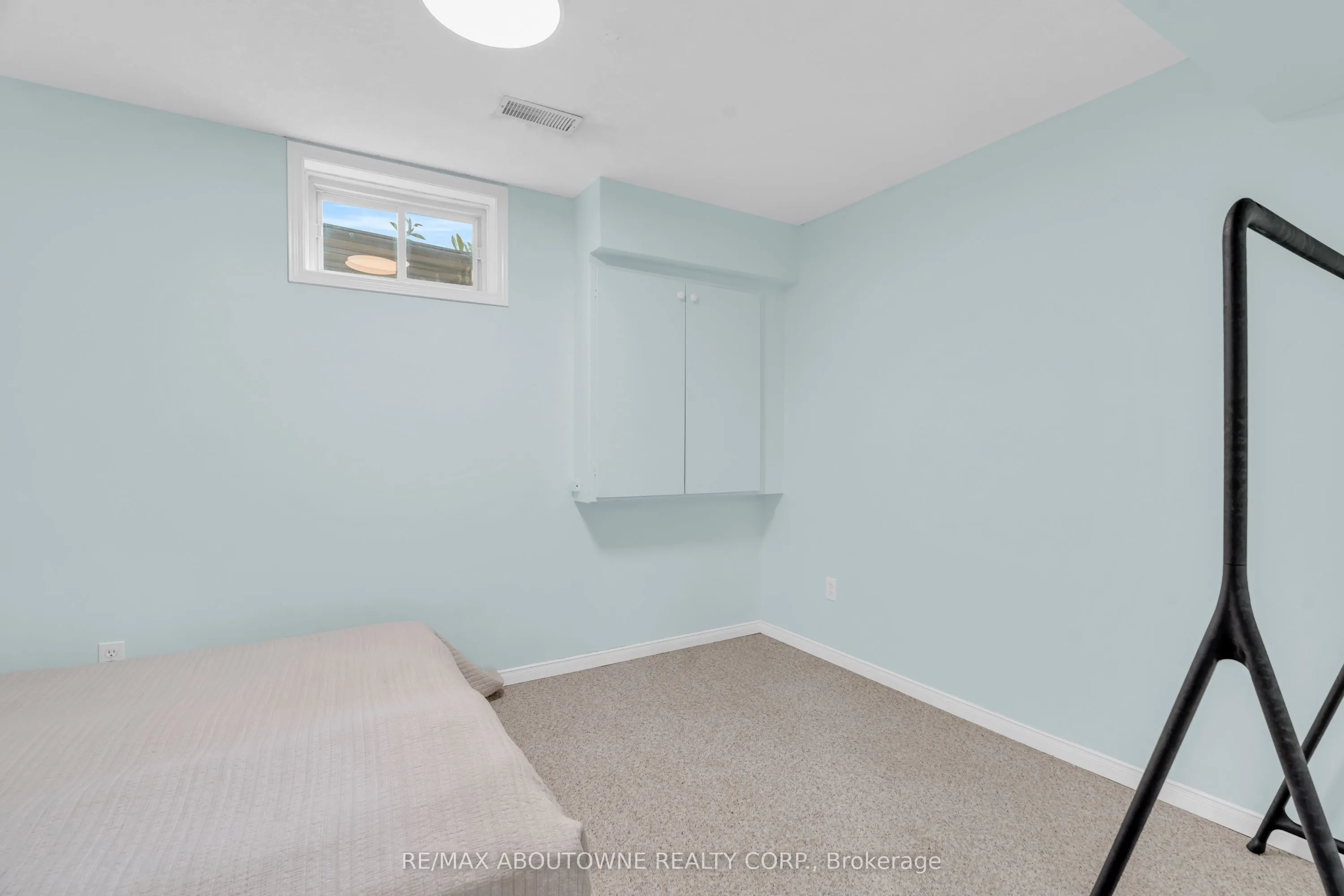 11 Bushmills Crescent