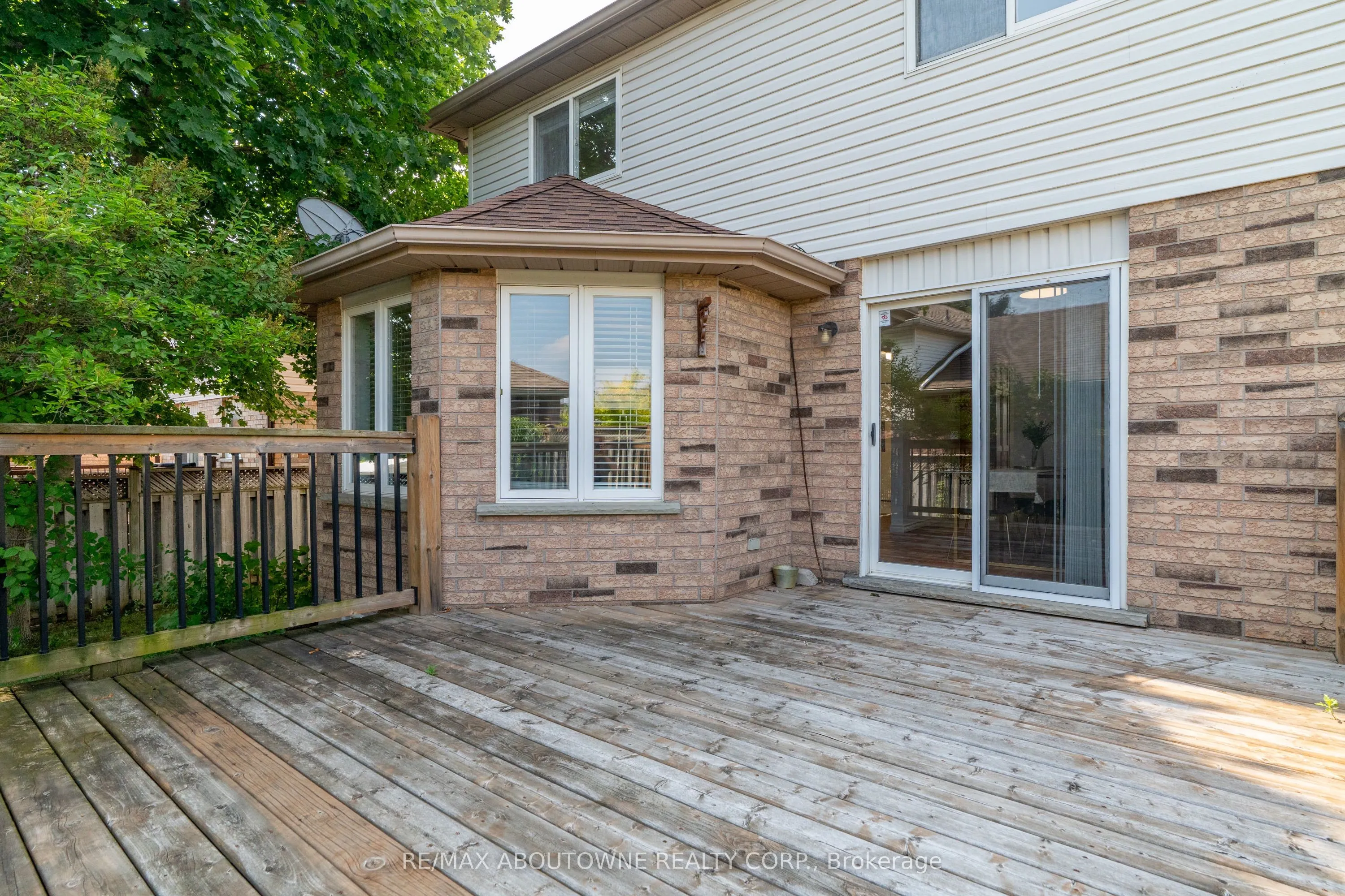 11 Bushmills Crescent