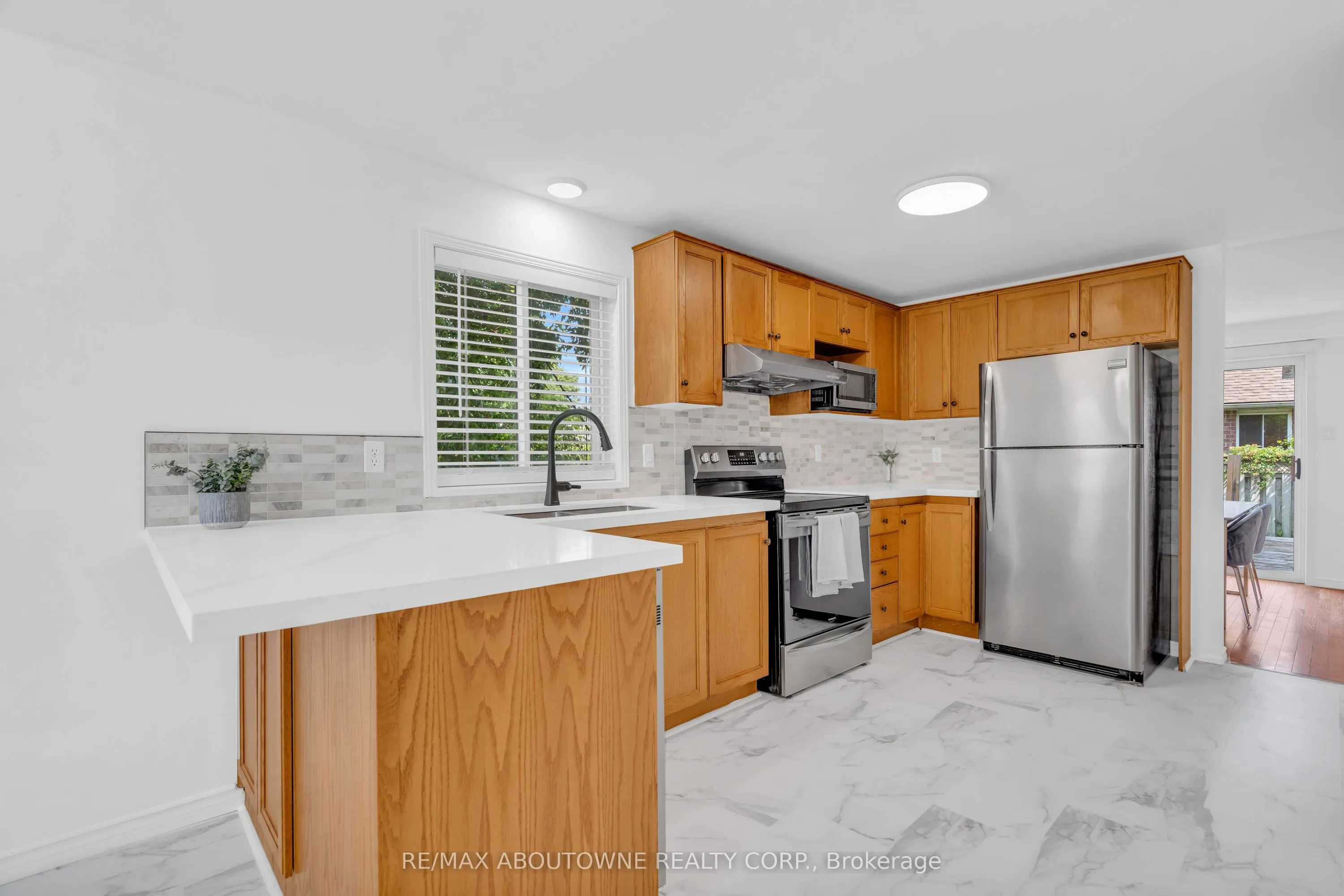 11 Bushmills Crescent