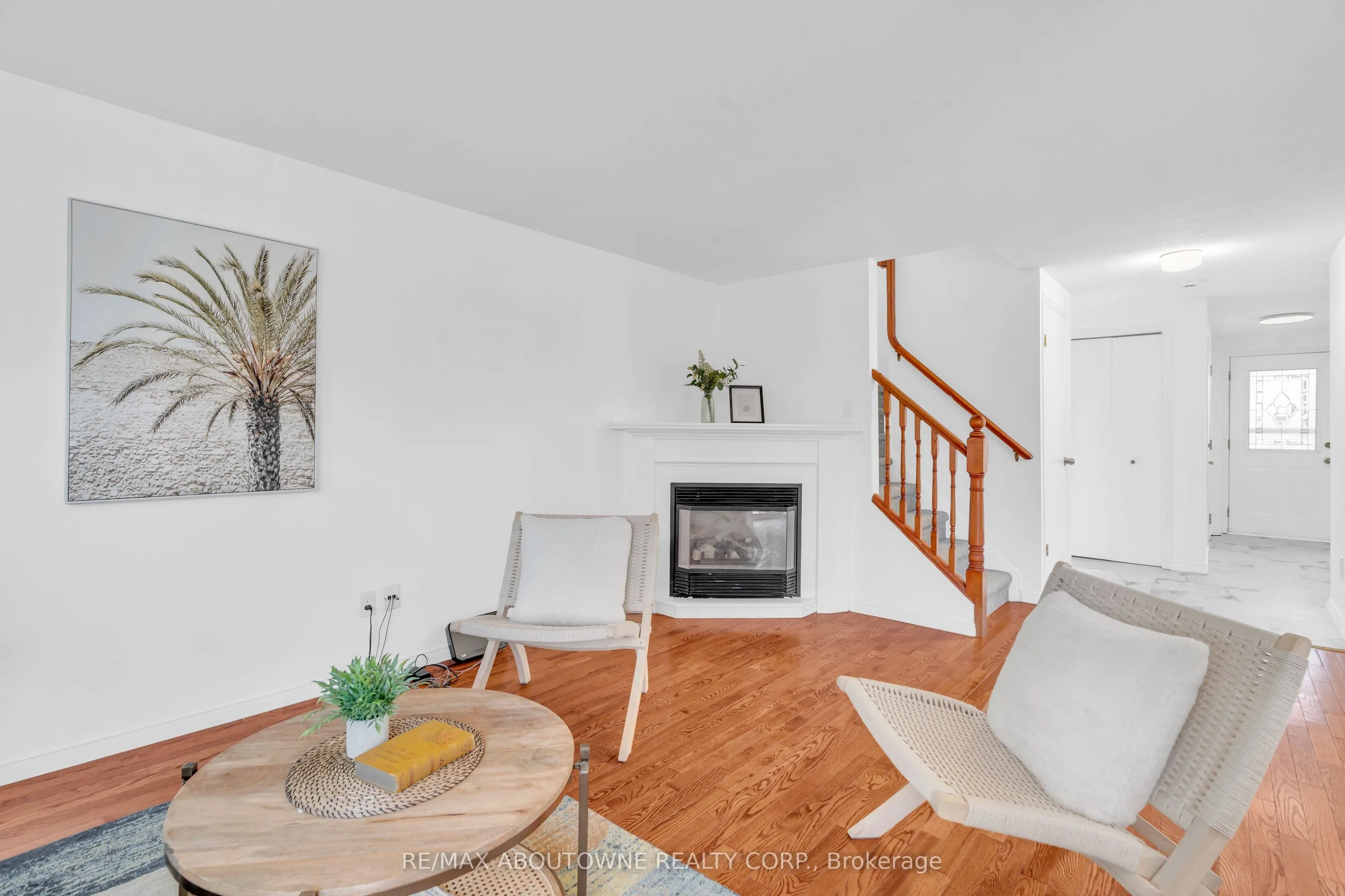 11 Bushmills Crescent