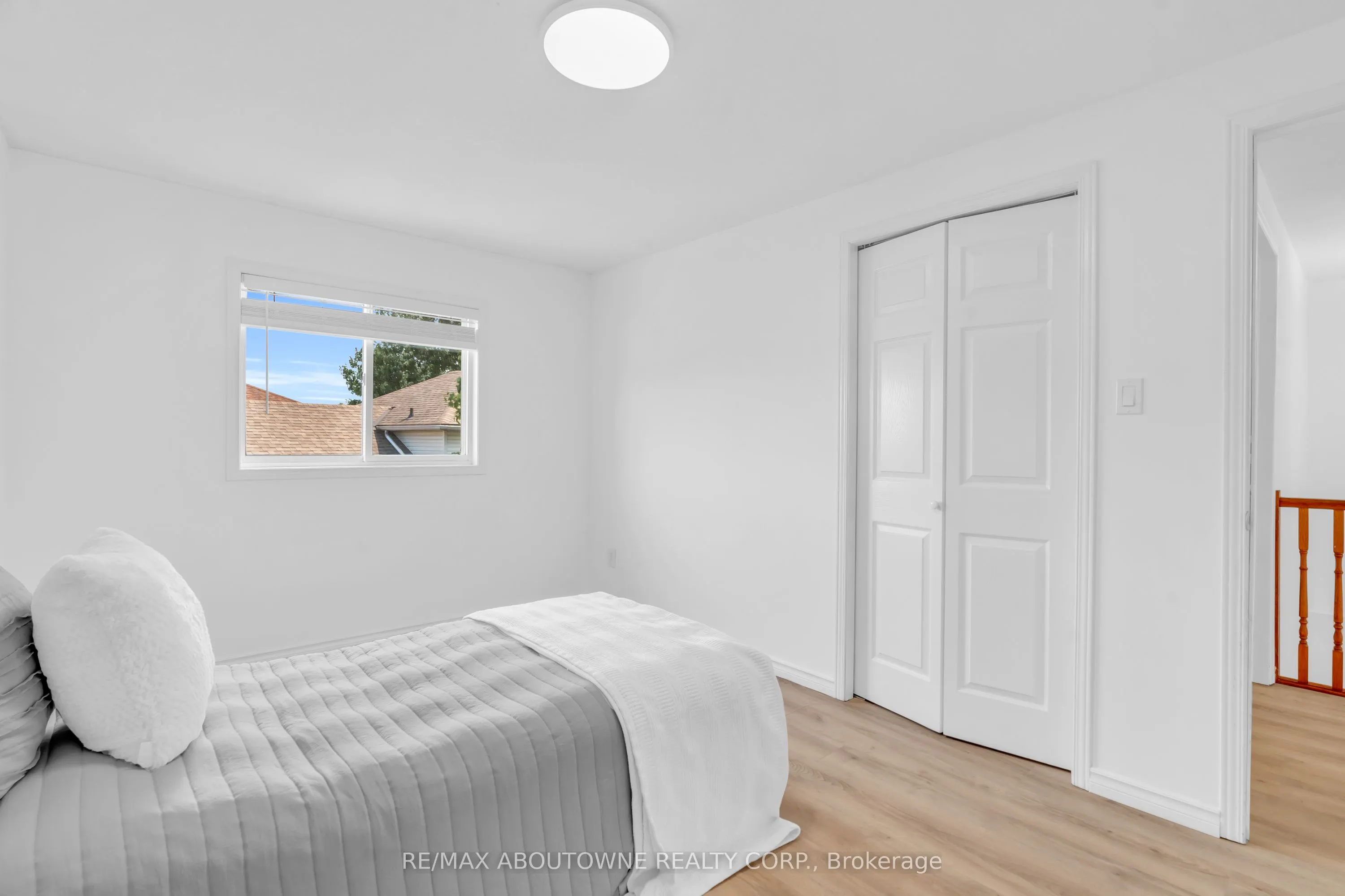 11 Bushmills Crescent