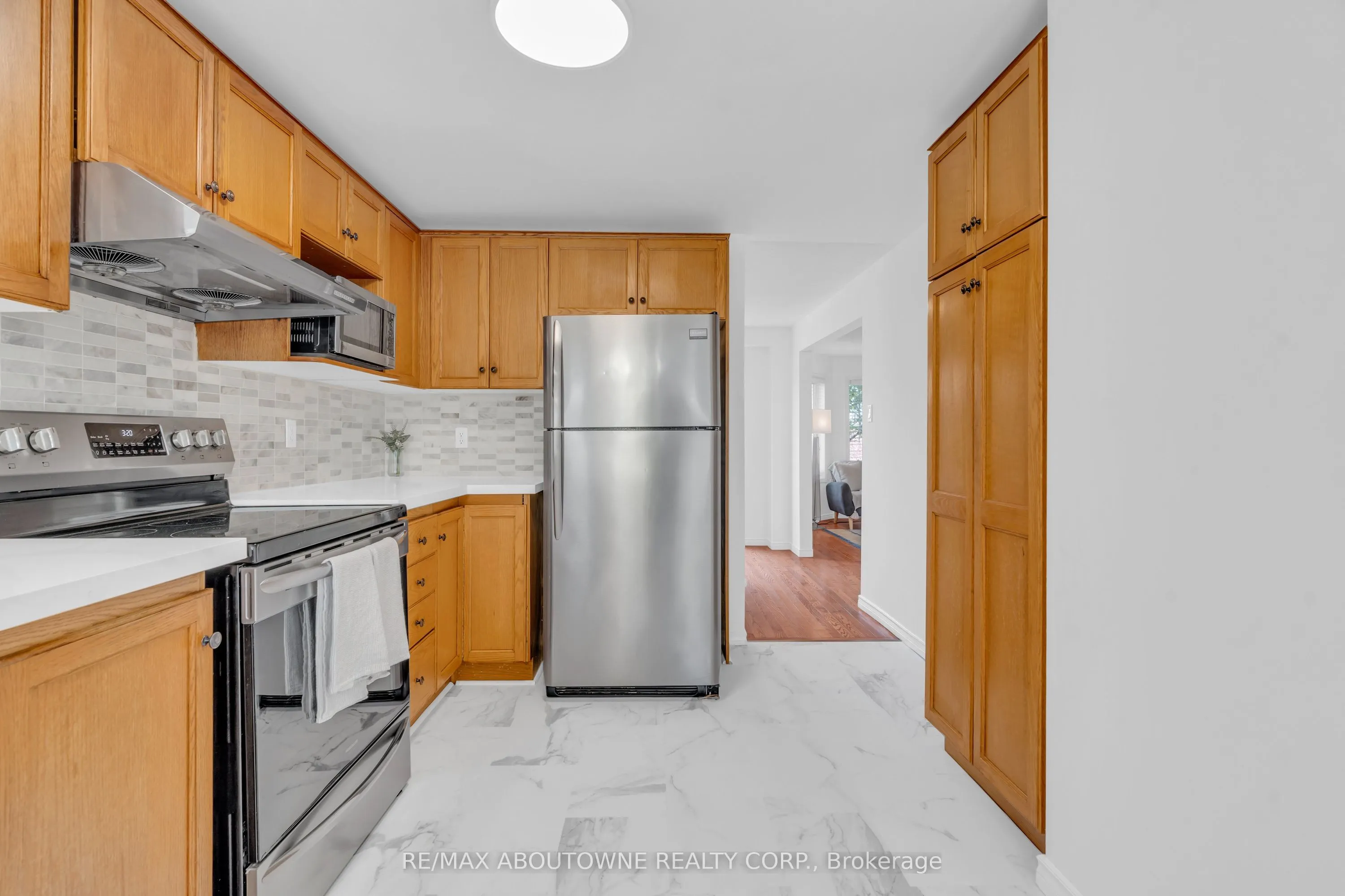 11 Bushmills Crescent