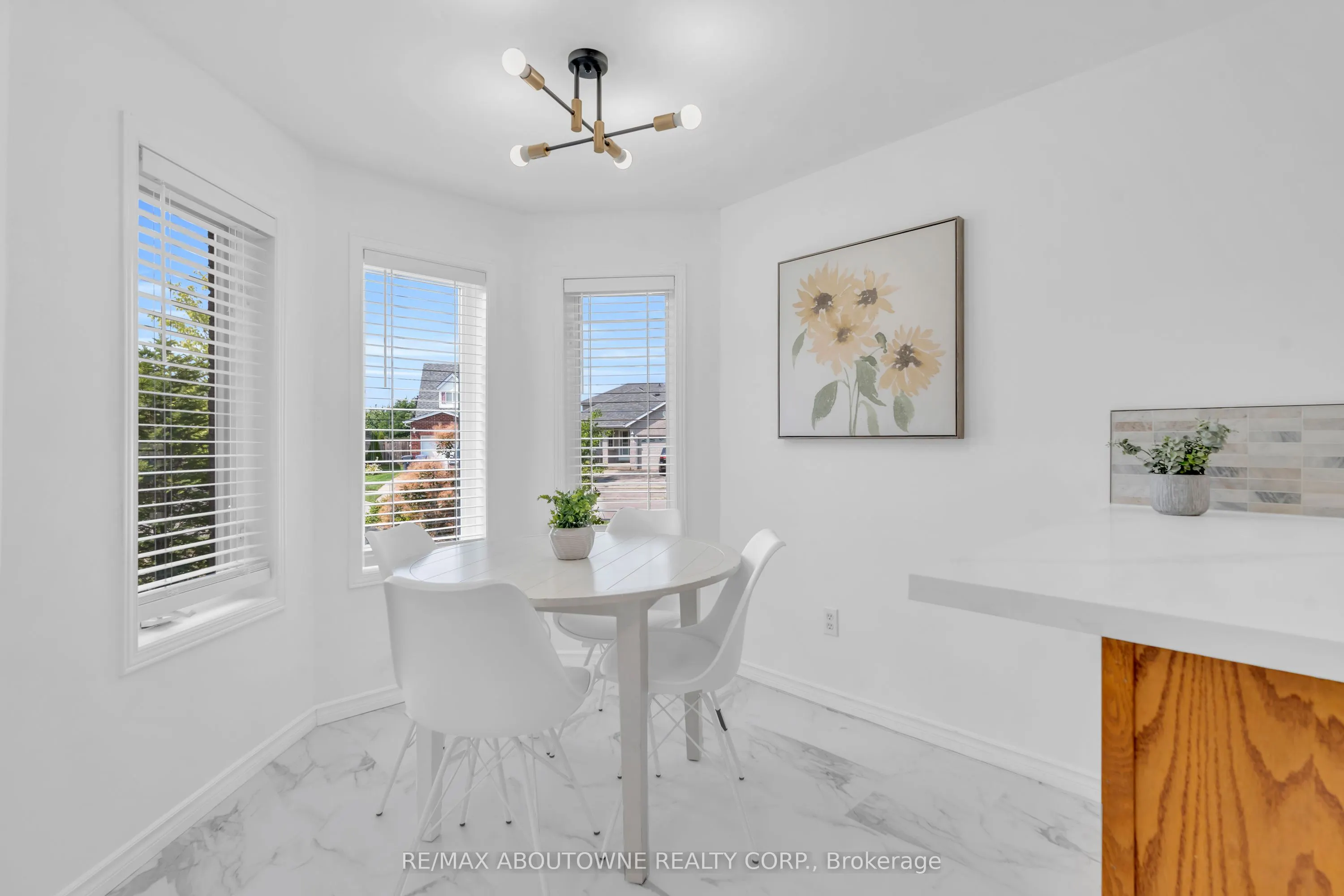 11 Bushmills Crescent