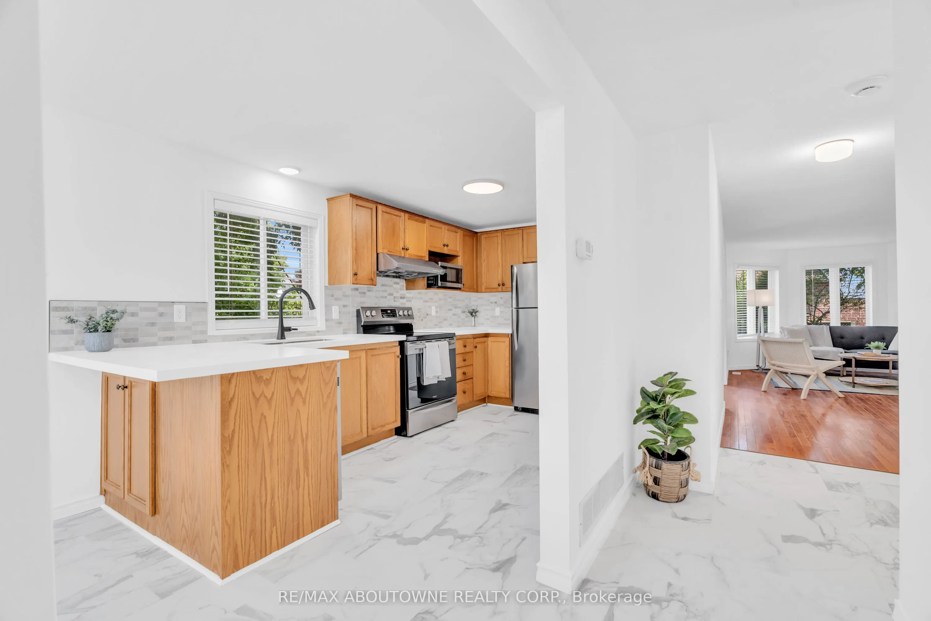 11 Bushmills Crescent