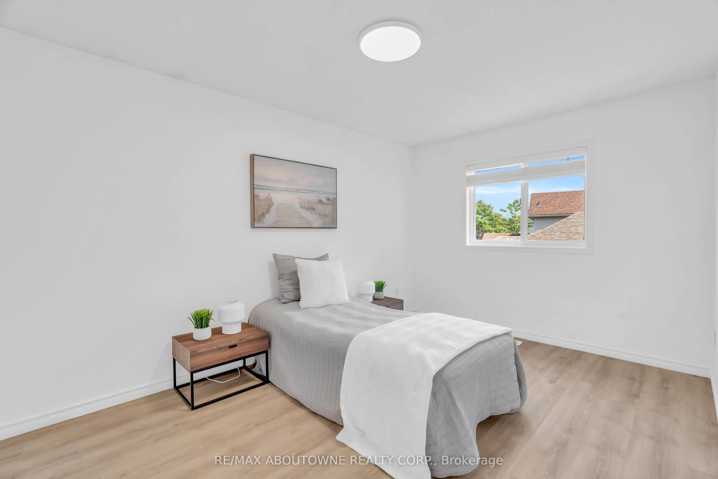 11 Bushmills Crescent
