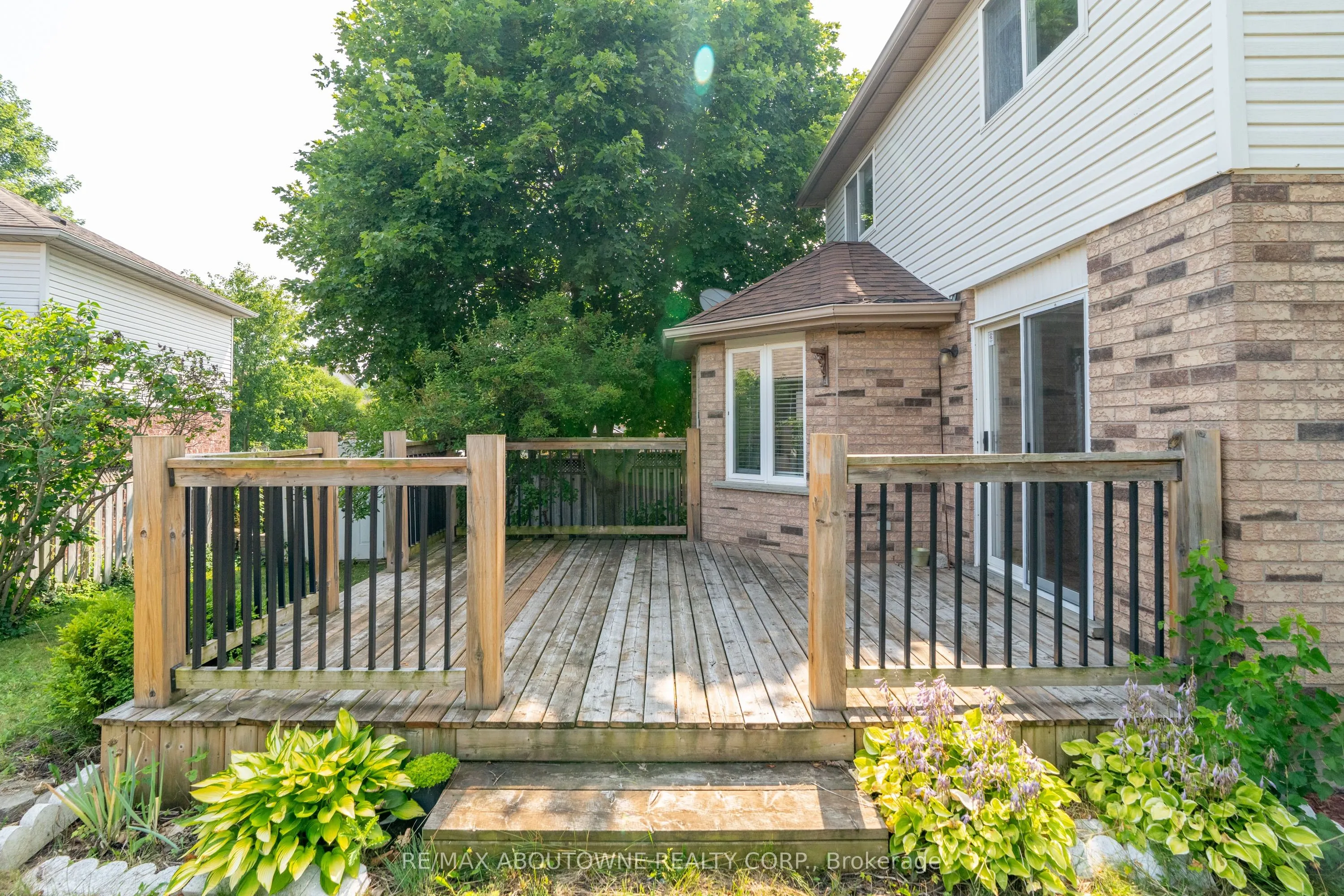 11 Bushmills Crescent