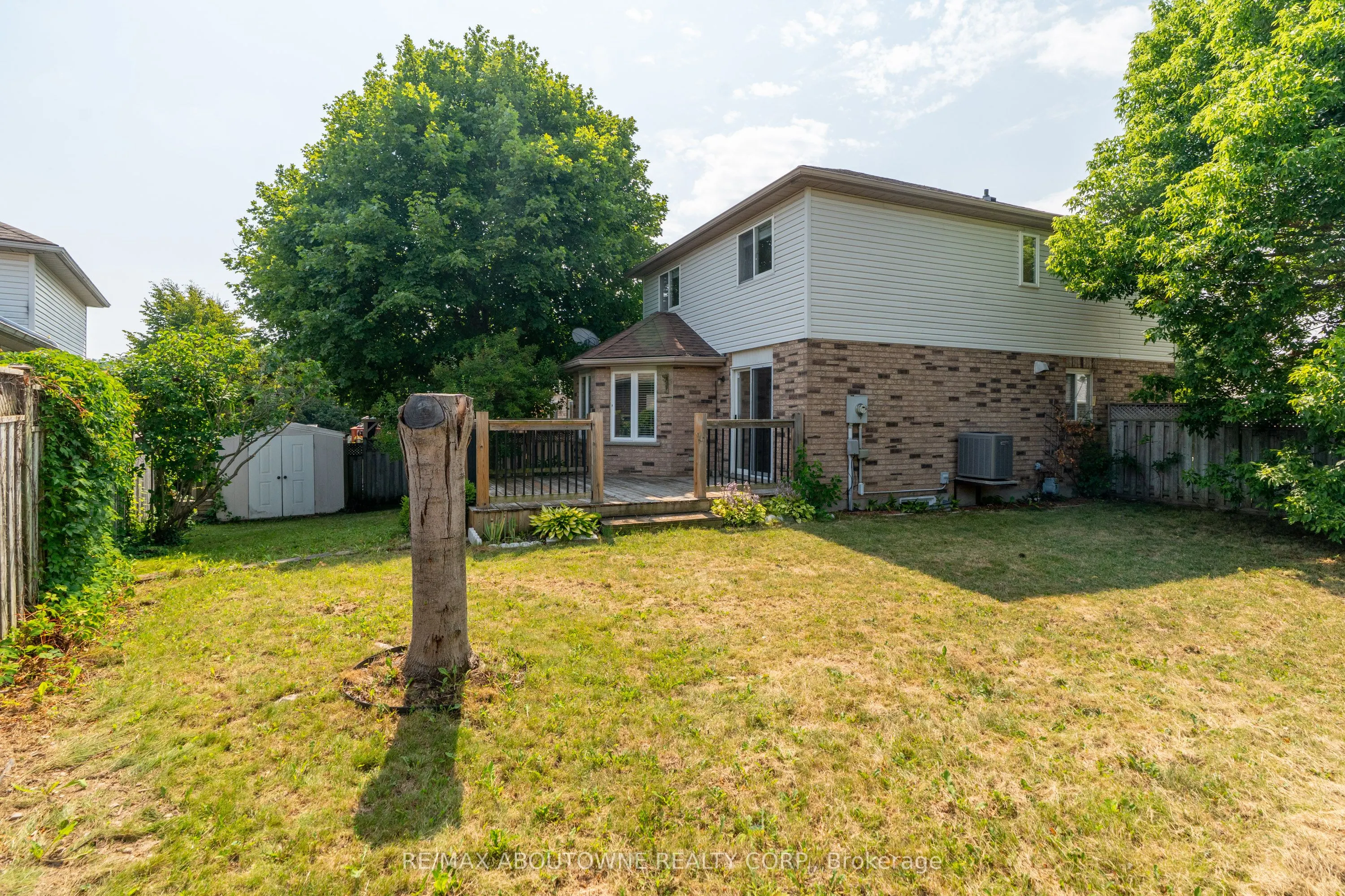 11 Bushmills Crescent