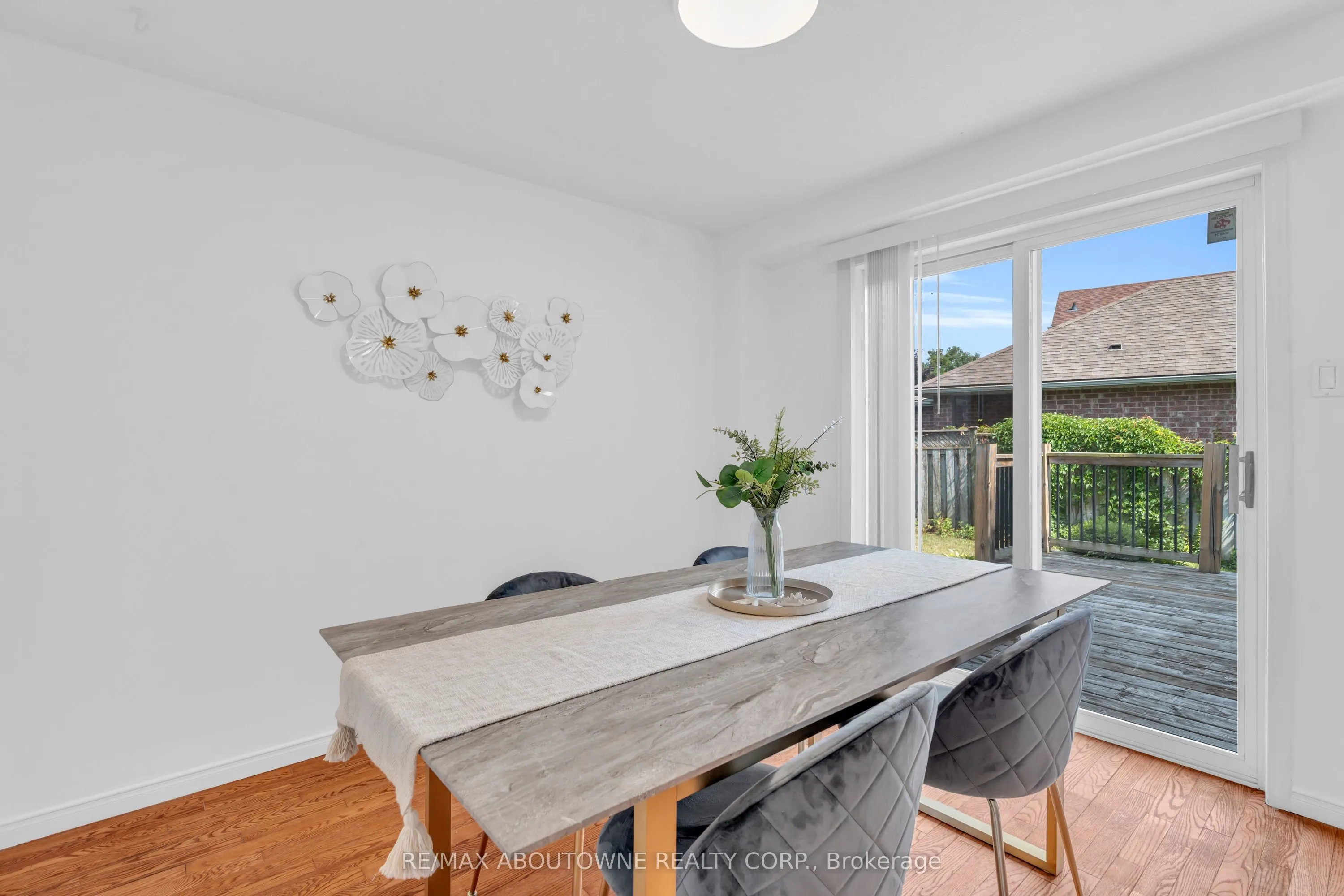 11 Bushmills Crescent