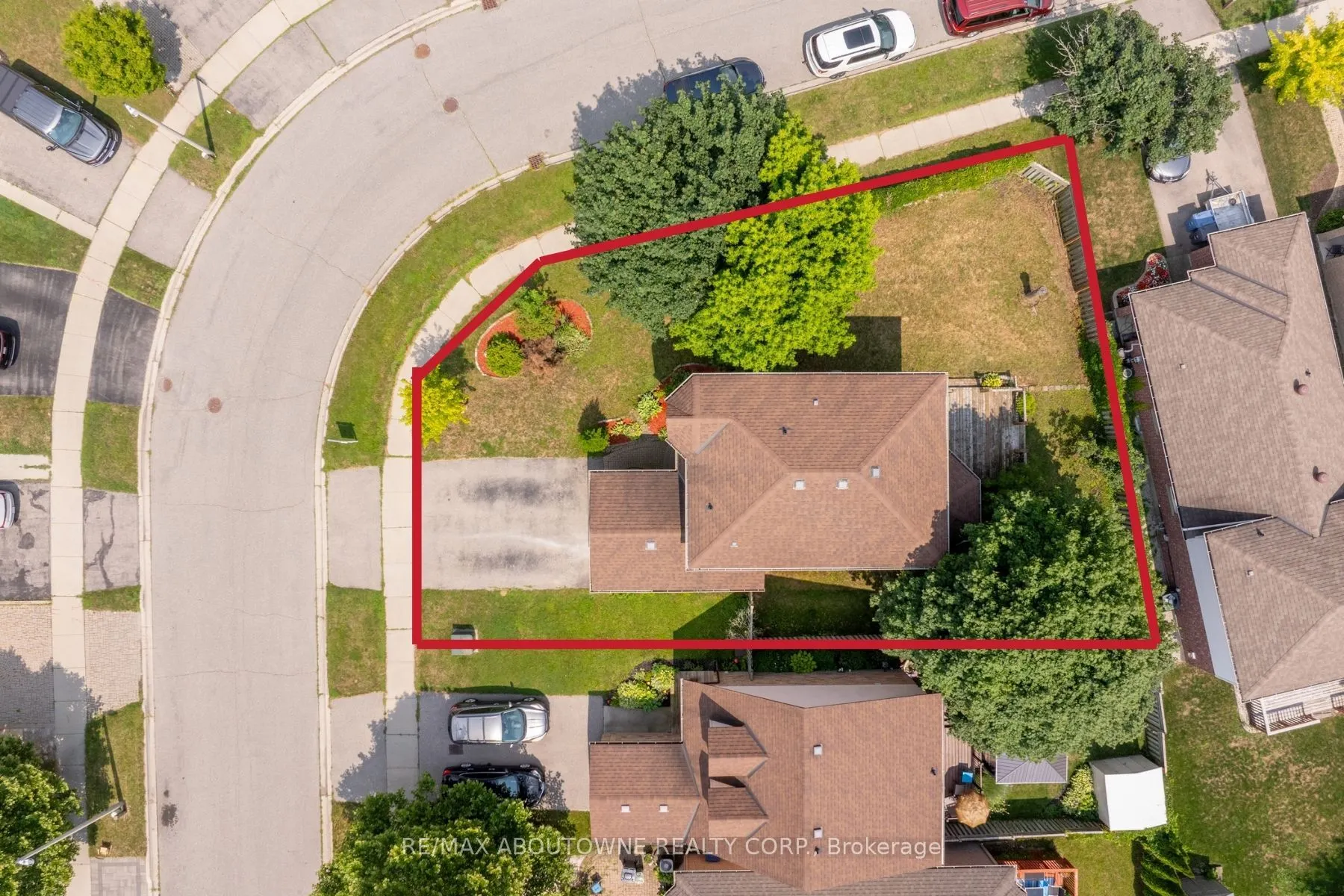 11 Bushmills Crescent