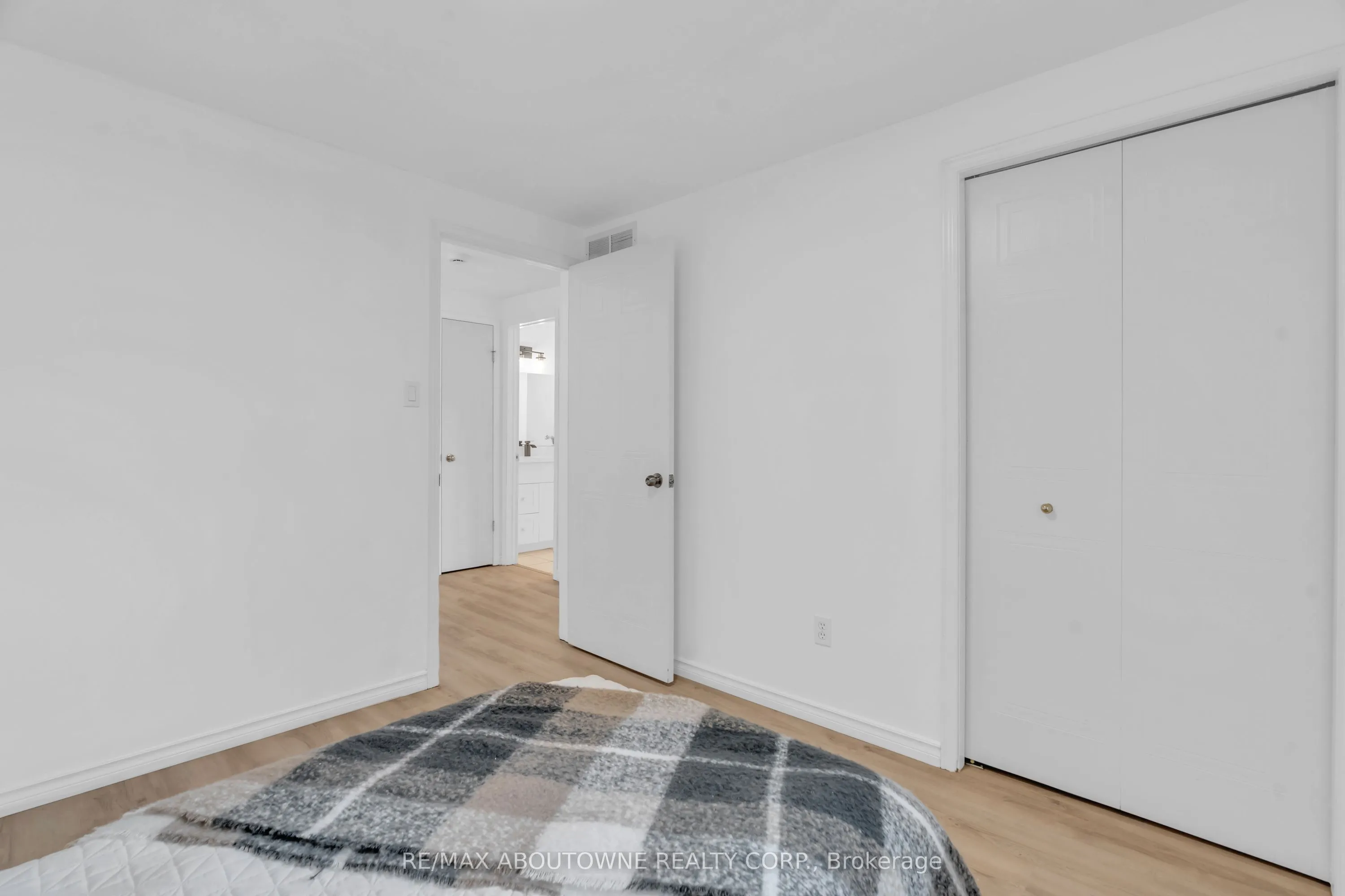 11 Bushmills Crescent