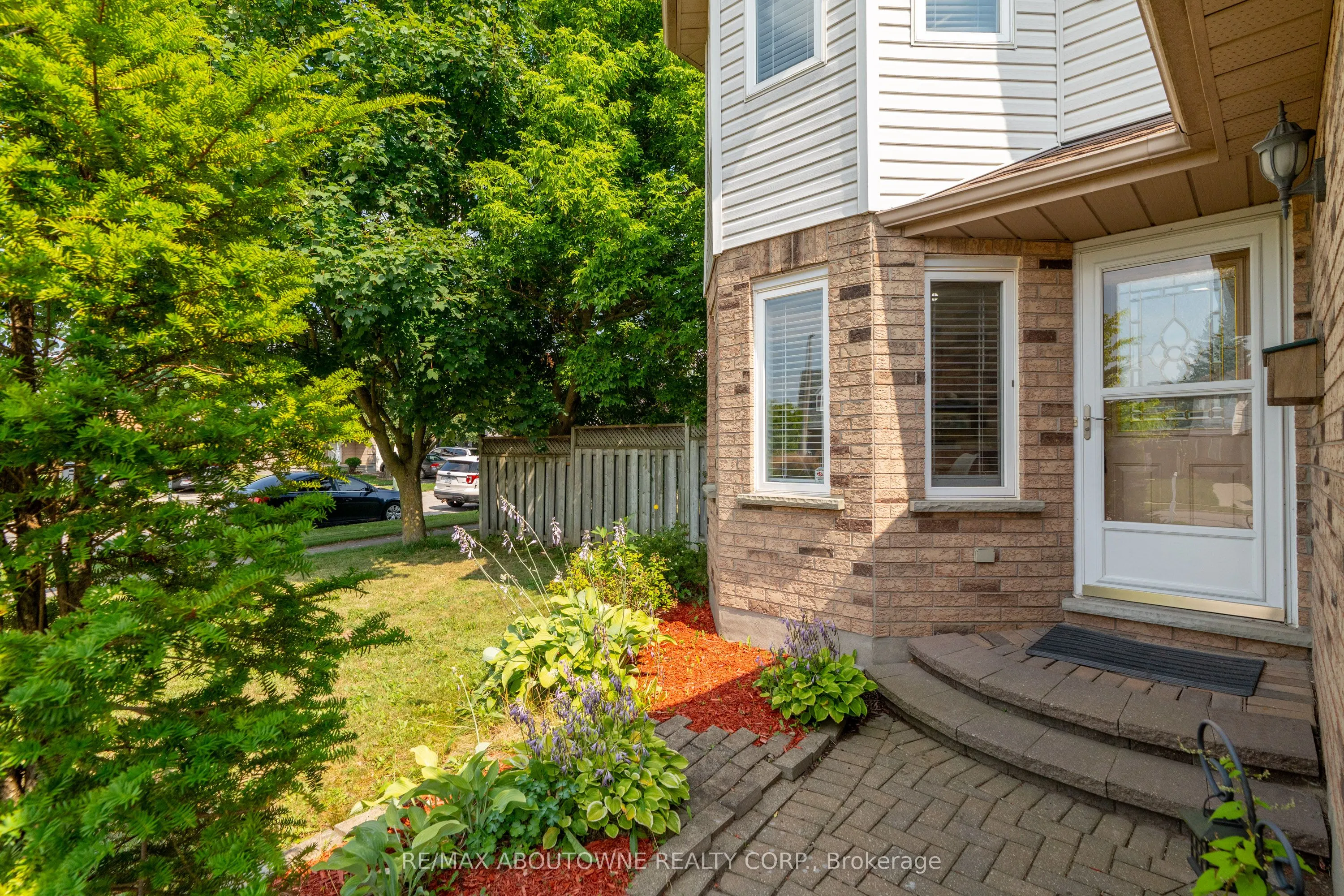 11 Bushmills Crescent