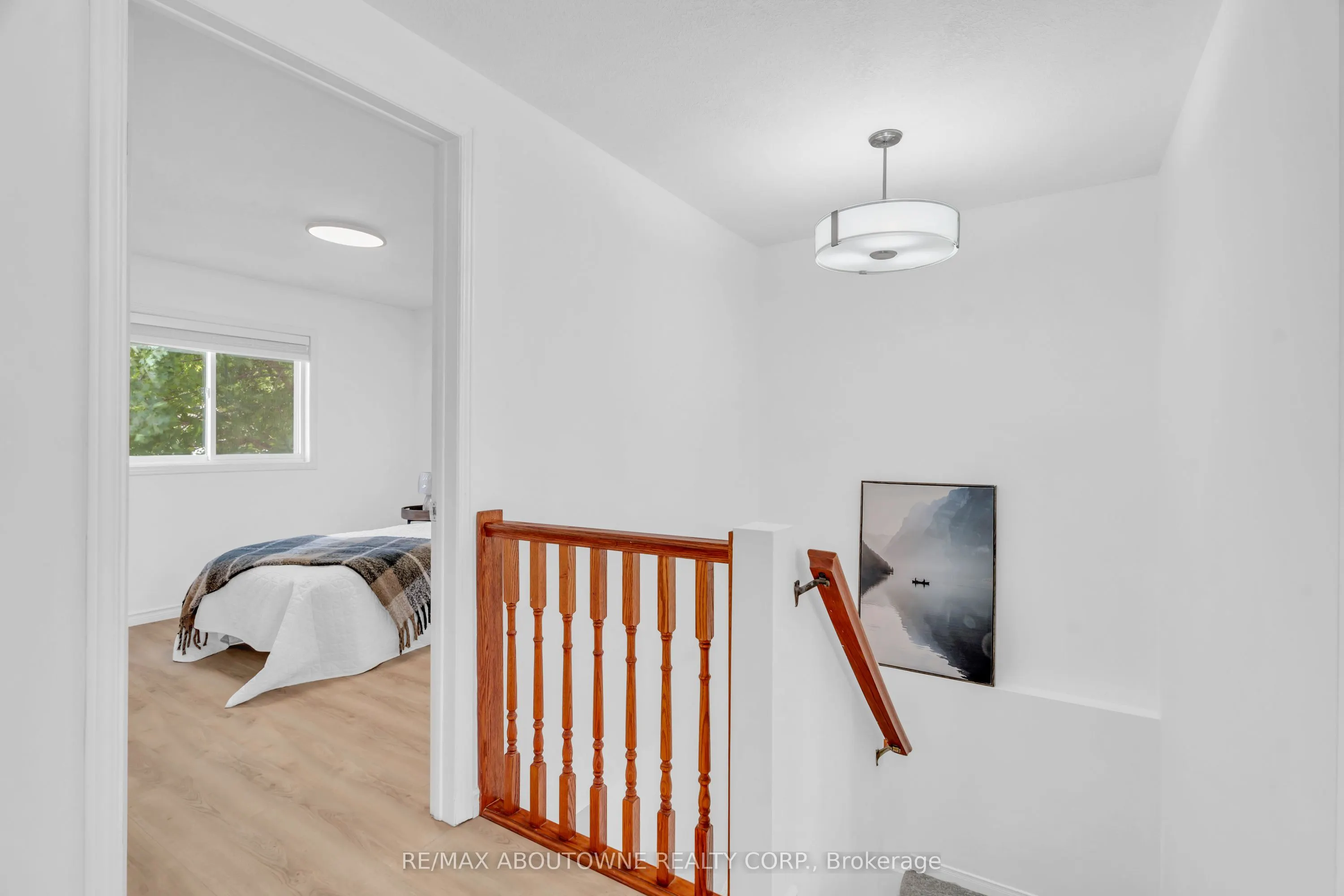 11 Bushmills Crescent
