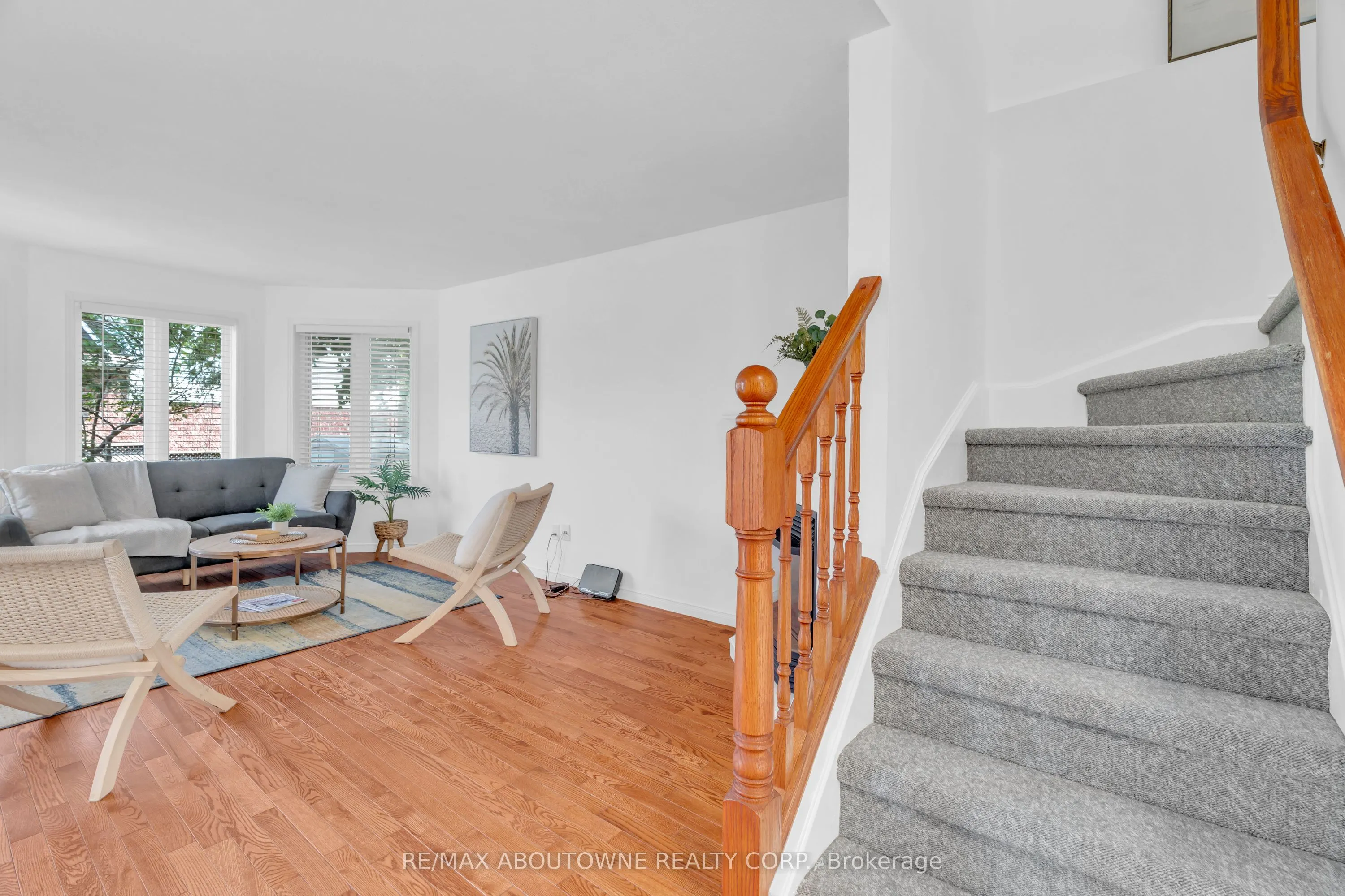 11 Bushmills Crescent