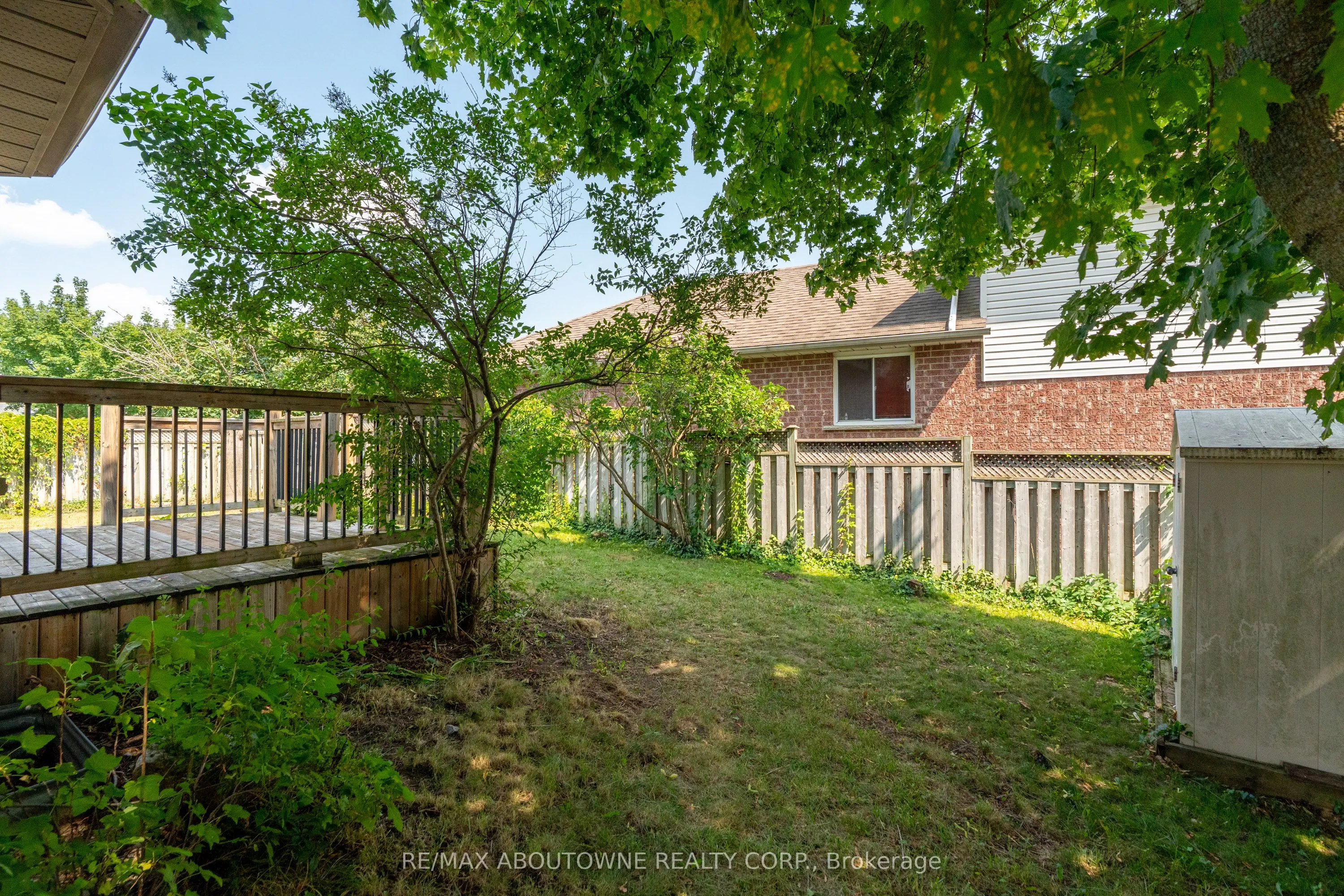 11 Bushmills Crescent