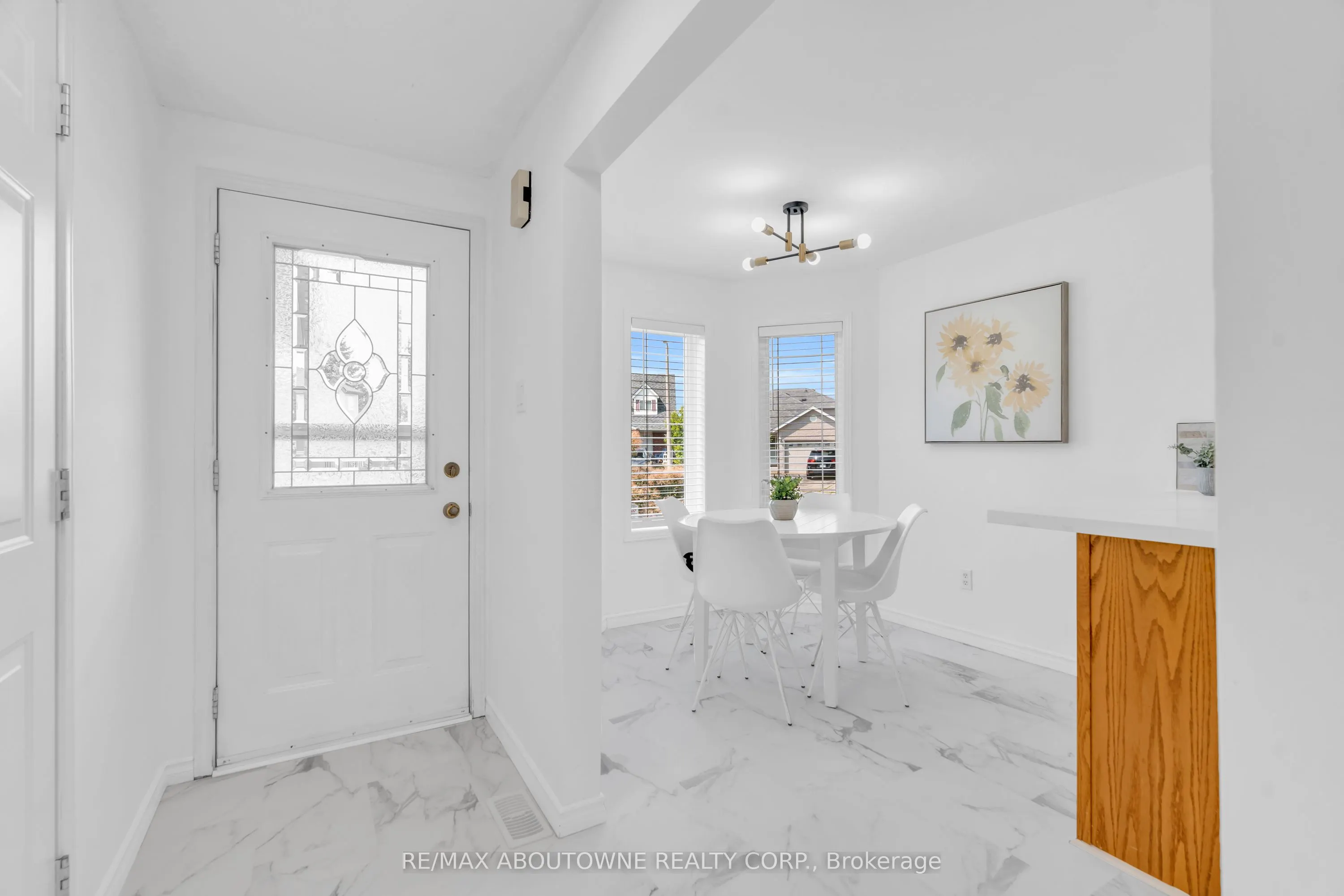 11 Bushmills Crescent